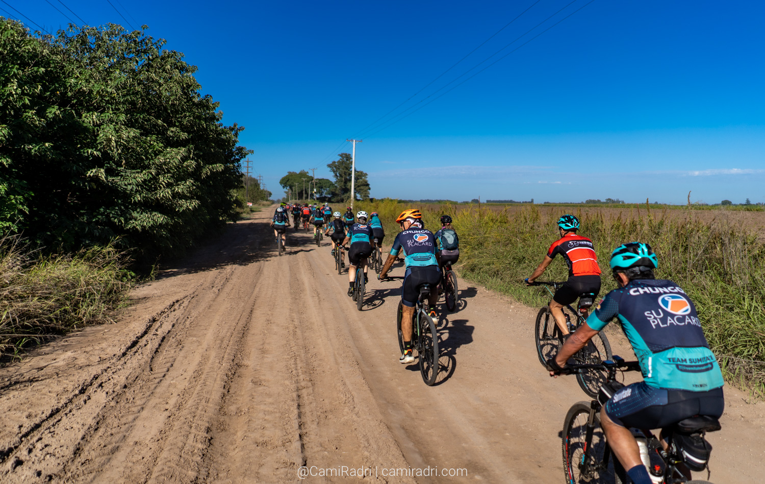 SUMI – FRANI – SAN PEDRO –15