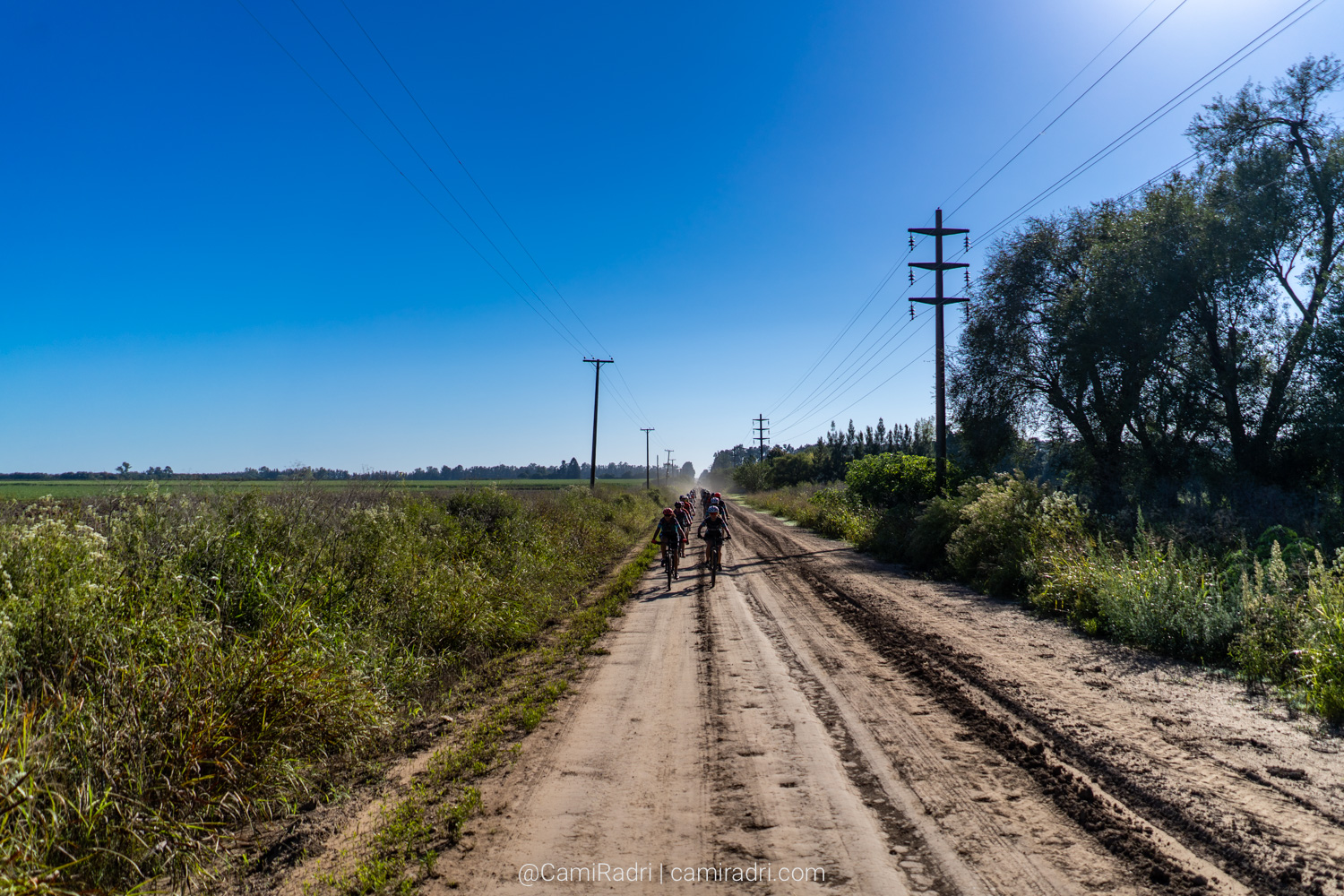 SUMI – FRANI – SAN PEDRO –16