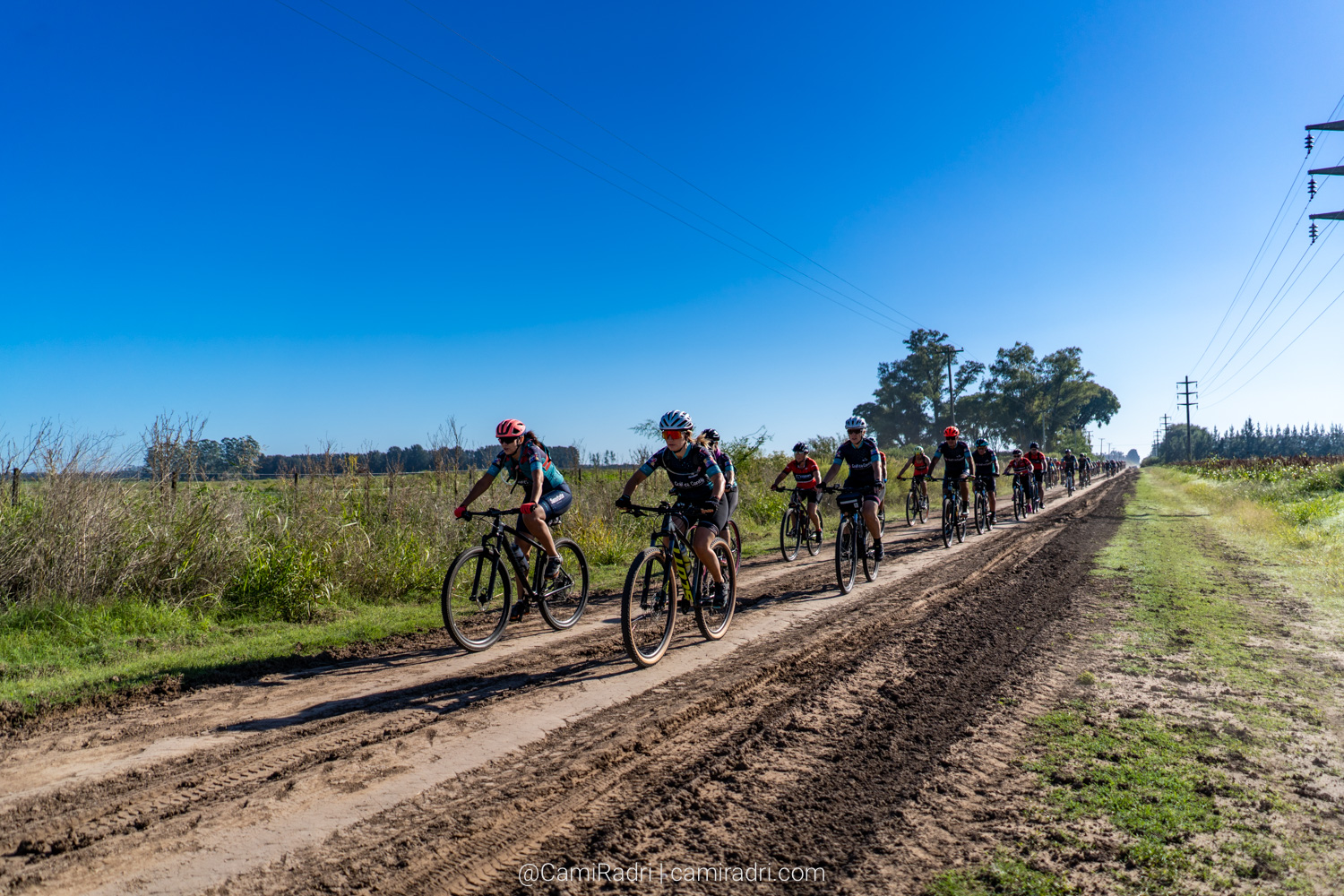 SUMI – FRANI – SAN PEDRO –17