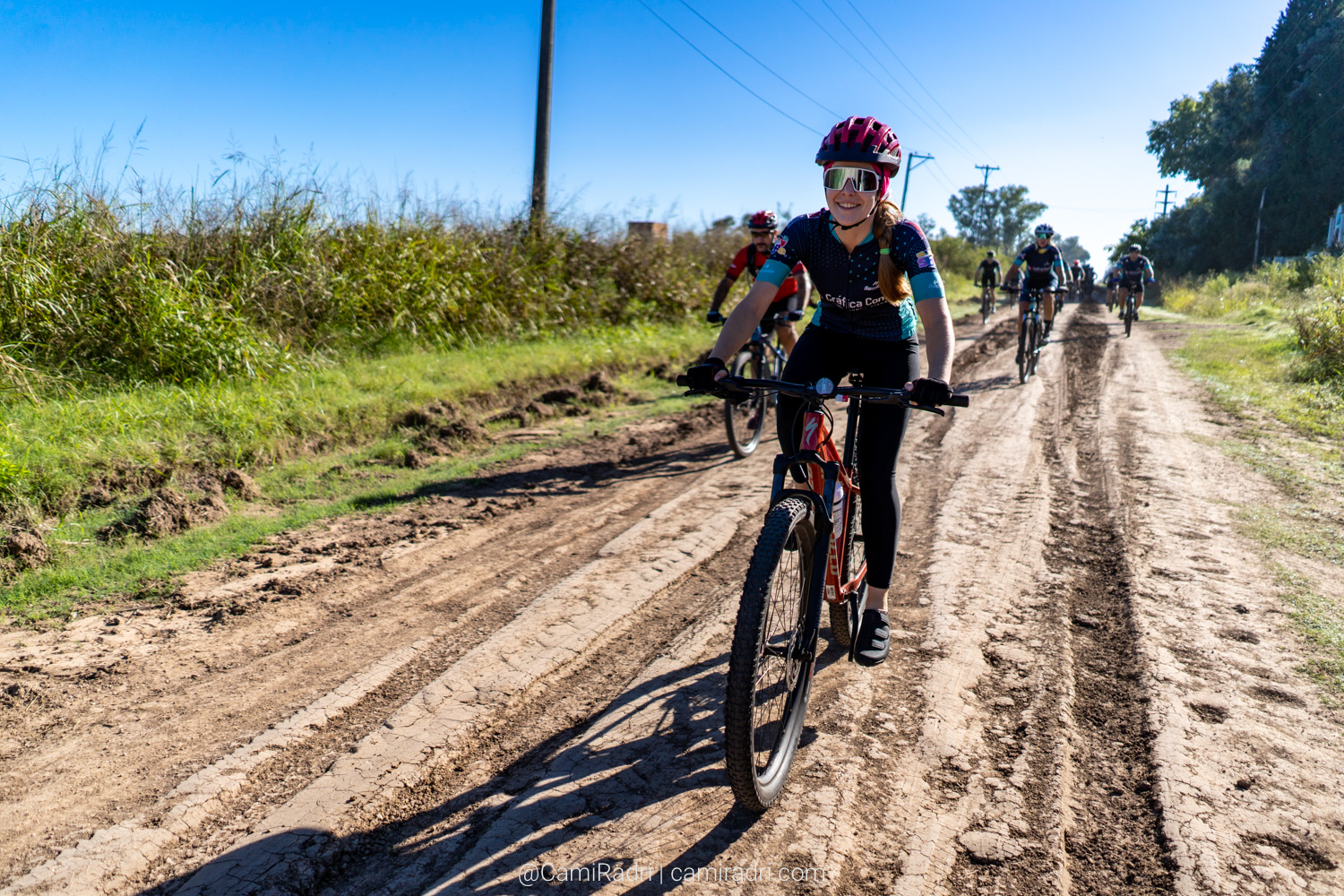 SUMI – FRANI – SAN PEDRO –18