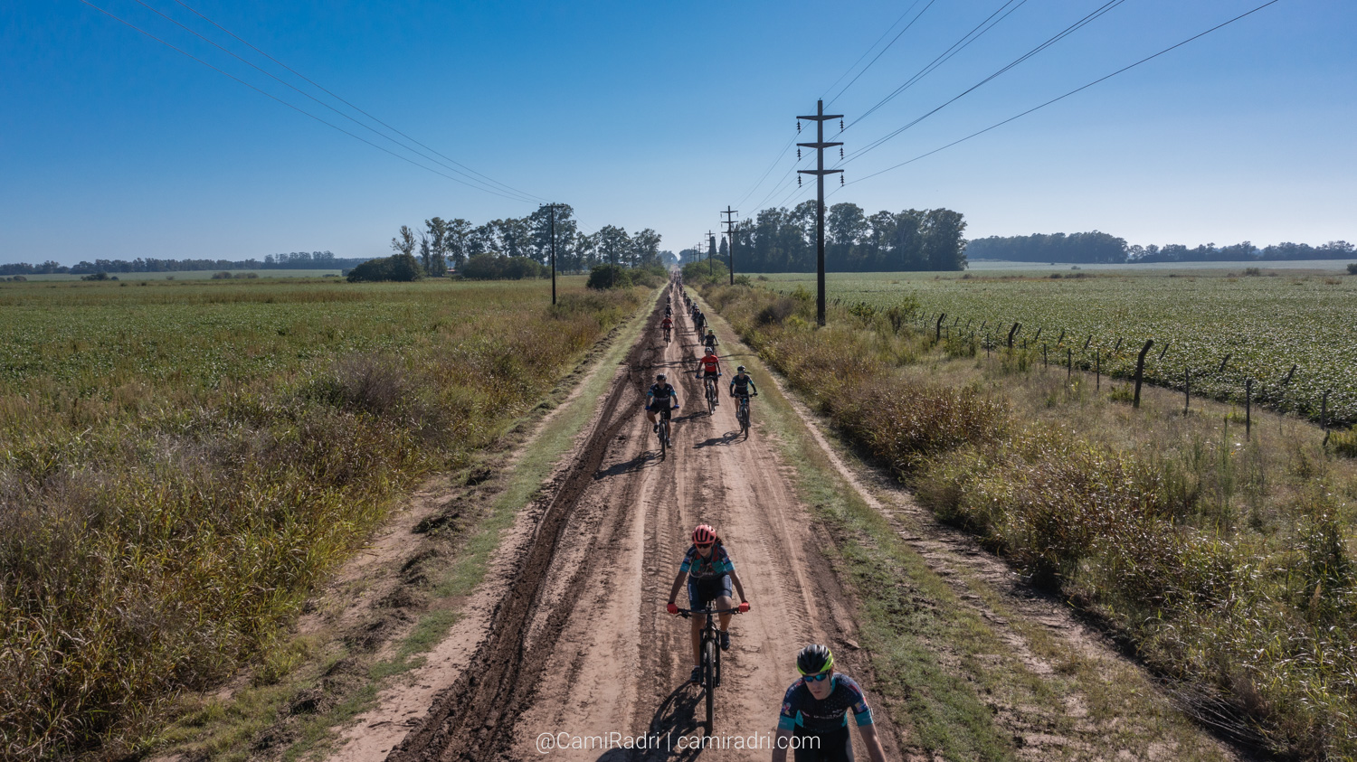 SUMI – FRANI – SAN PEDRO –19