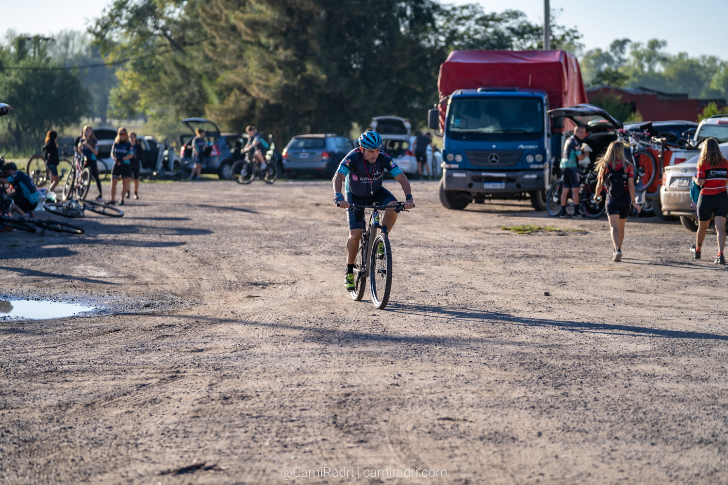 SUMI – FRANI – SAN PEDRO –2