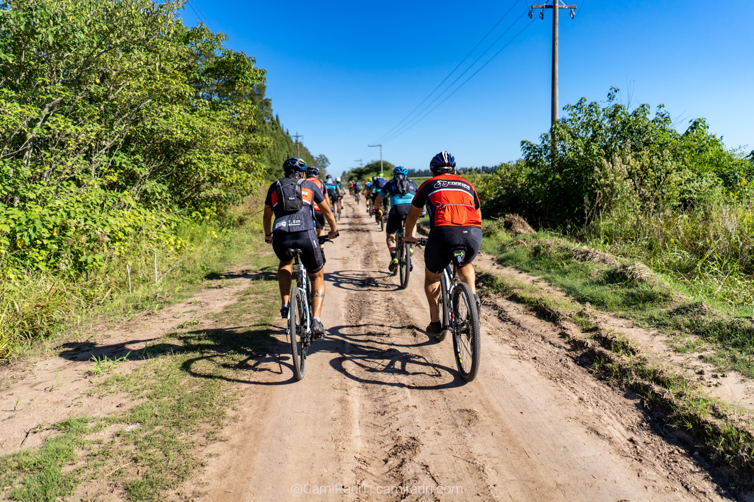 SUMI – FRANI – SAN PEDRO –20