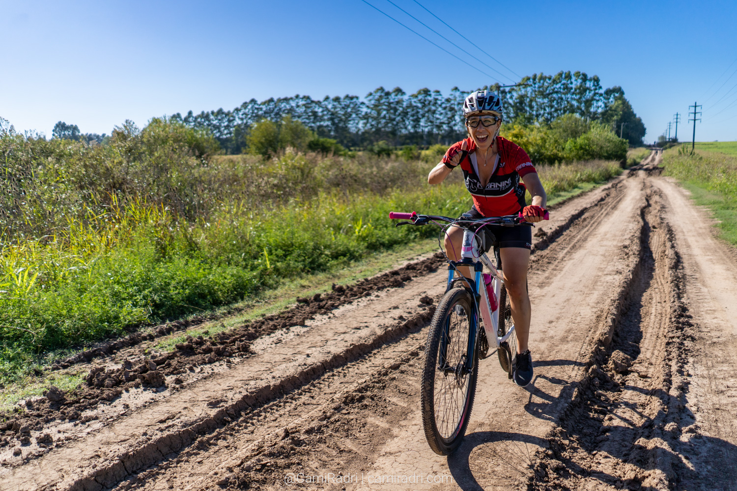 SUMI – FRANI – SAN PEDRO –27