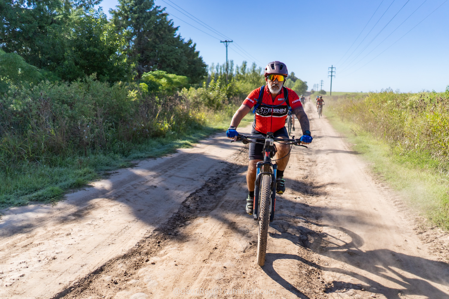 SUMI – FRANI – SAN PEDRO –28