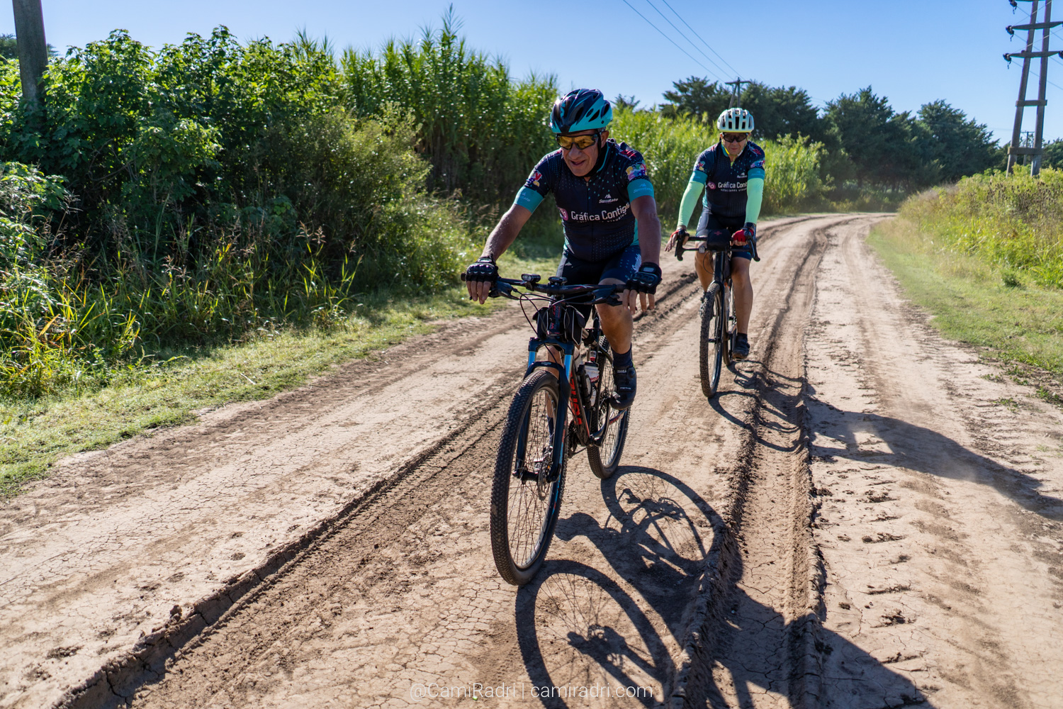 SUMI – FRANI – SAN PEDRO –29