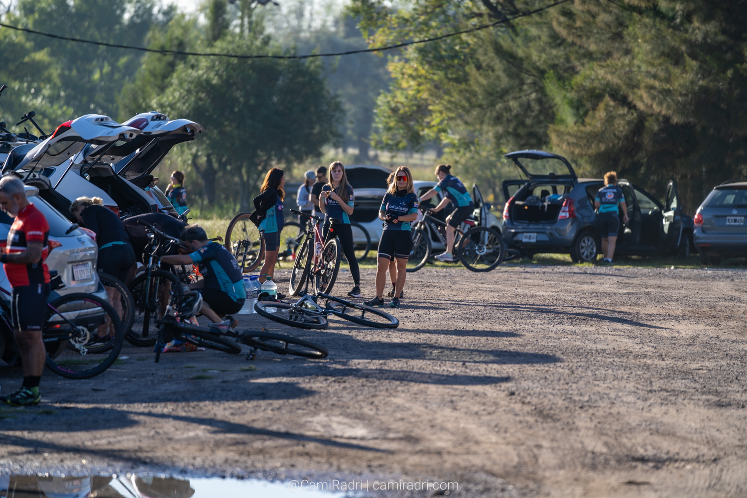 SUMI – FRANI – SAN PEDRO –3