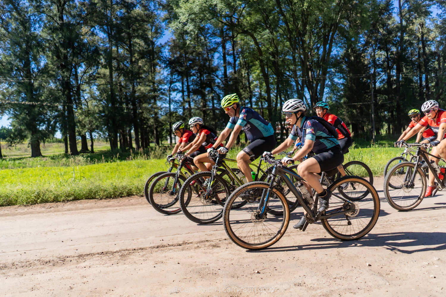 SUMI – FRANI – SAN PEDRO –32