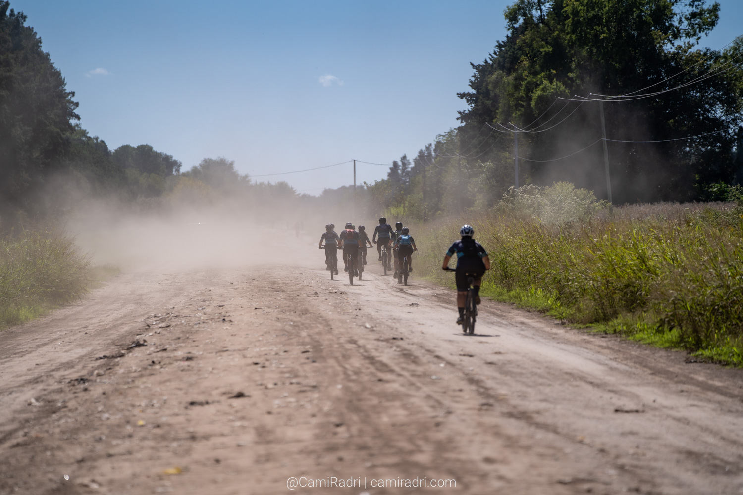 SUMI – FRANI – SAN PEDRO –35