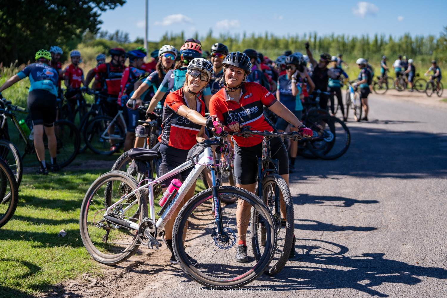 SUMI – FRANI – SAN PEDRO –36