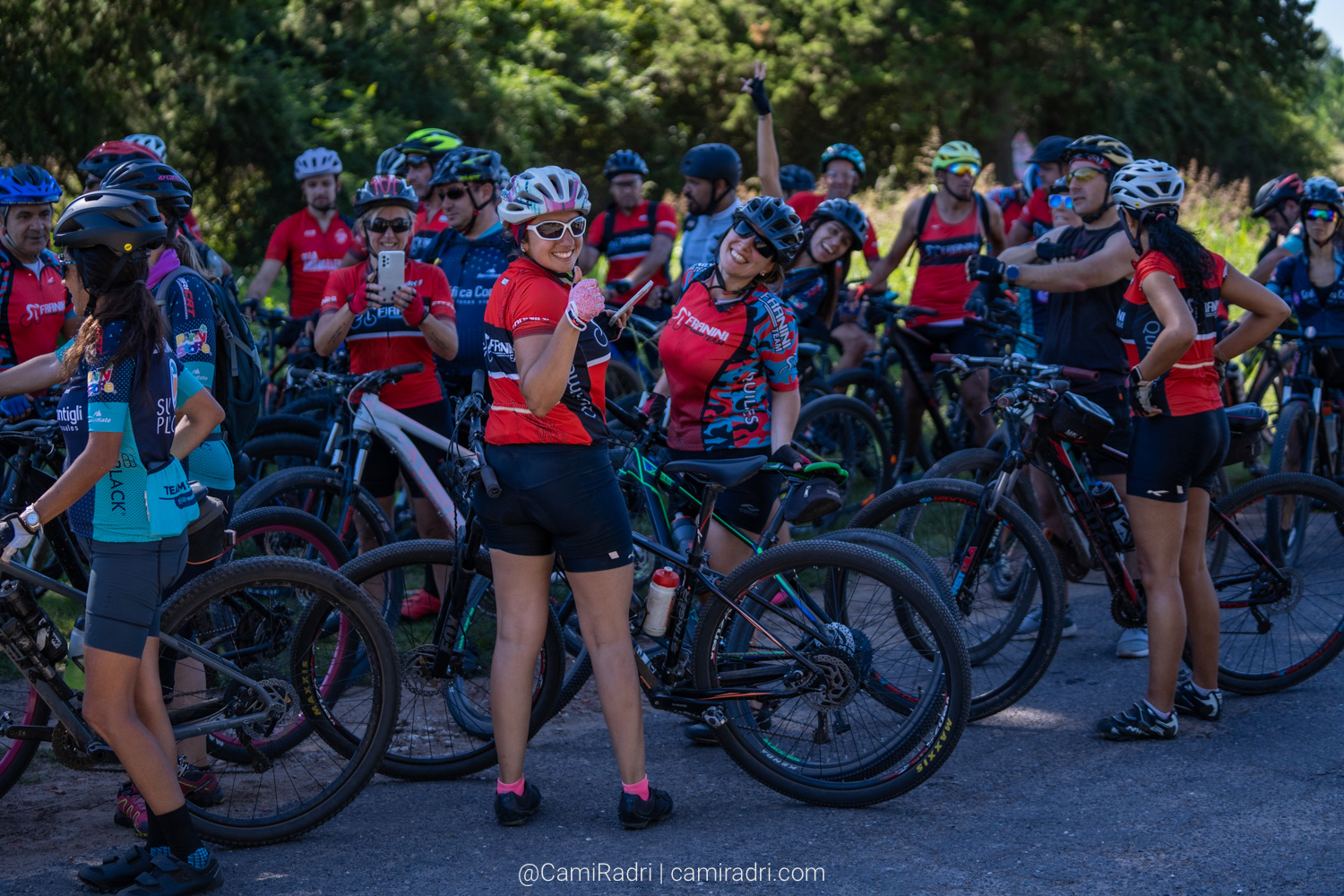 SUMI – FRANI – SAN PEDRO –37