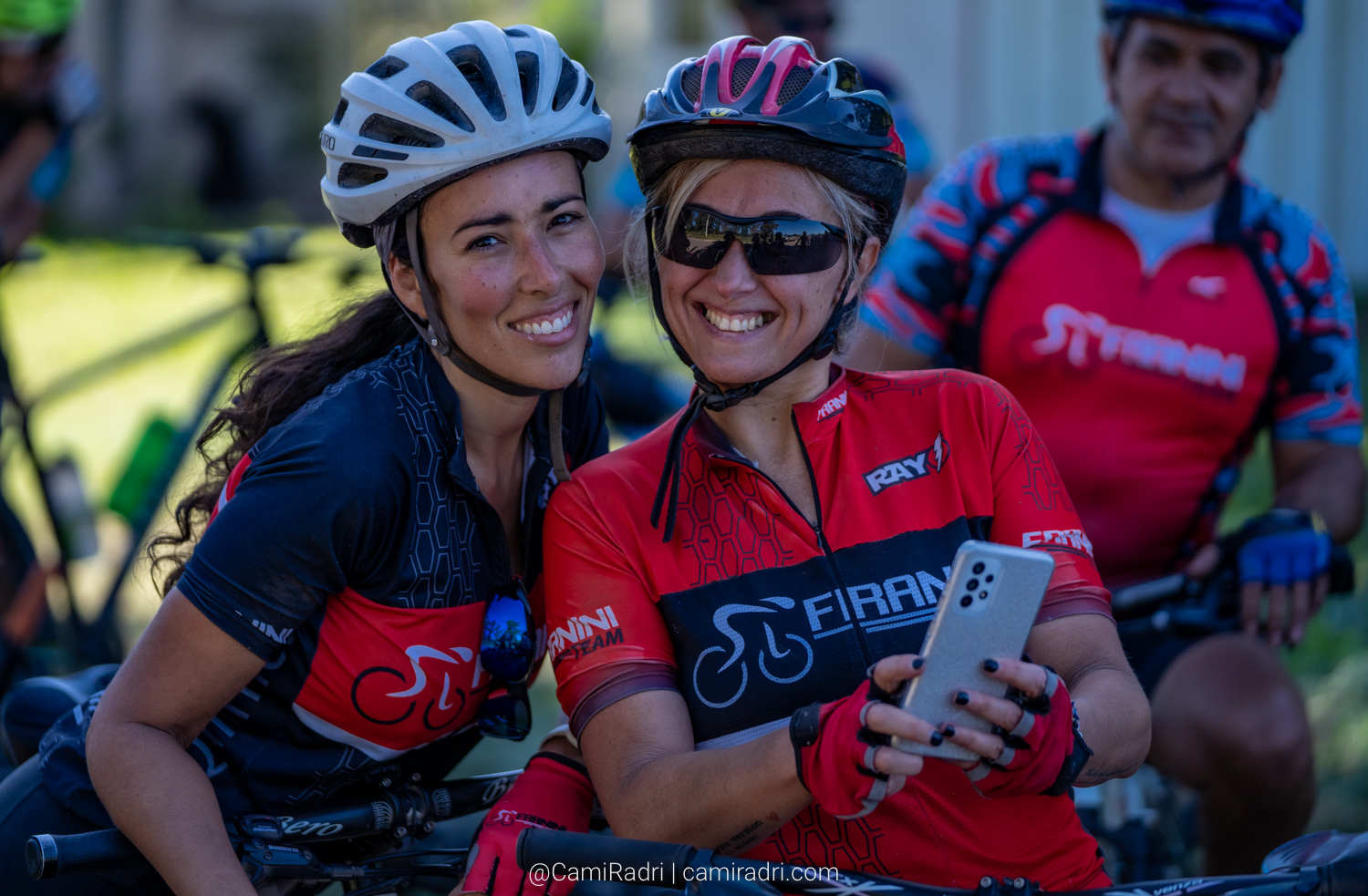 SUMI – FRANI – SAN PEDRO –38