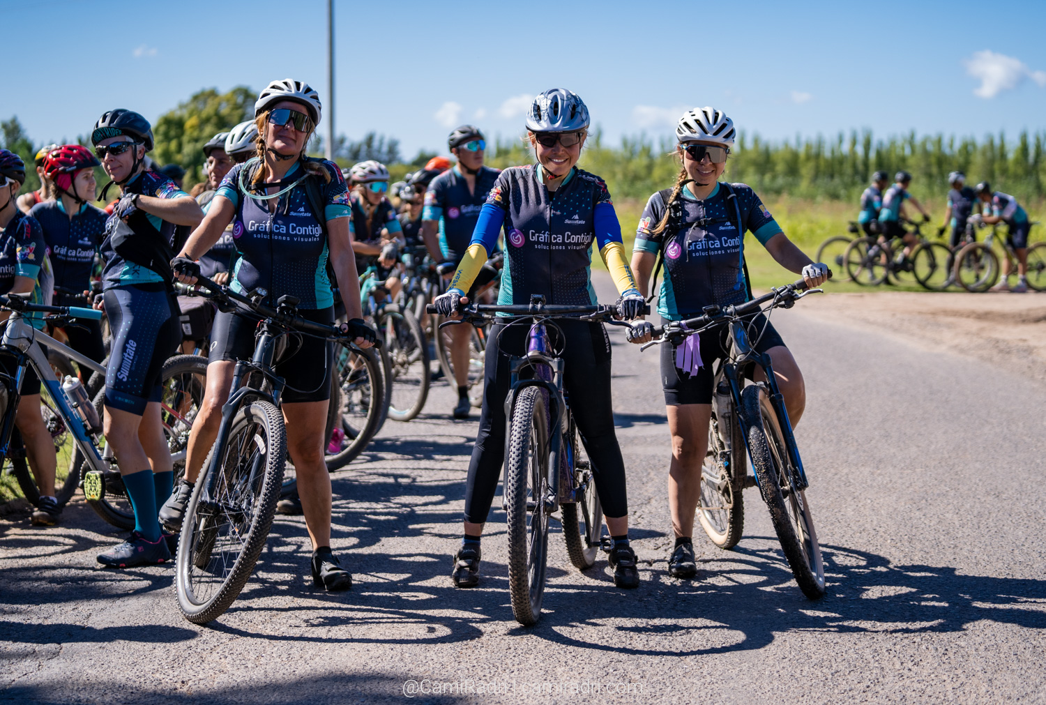 SUMI – FRANI – SAN PEDRO –39