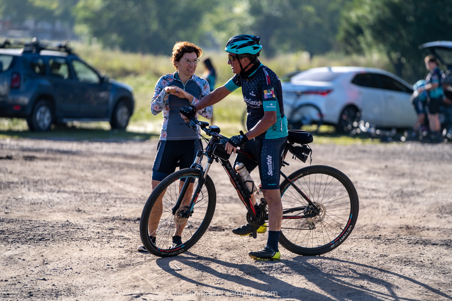 SUMI – FRANI – SAN PEDRO –4