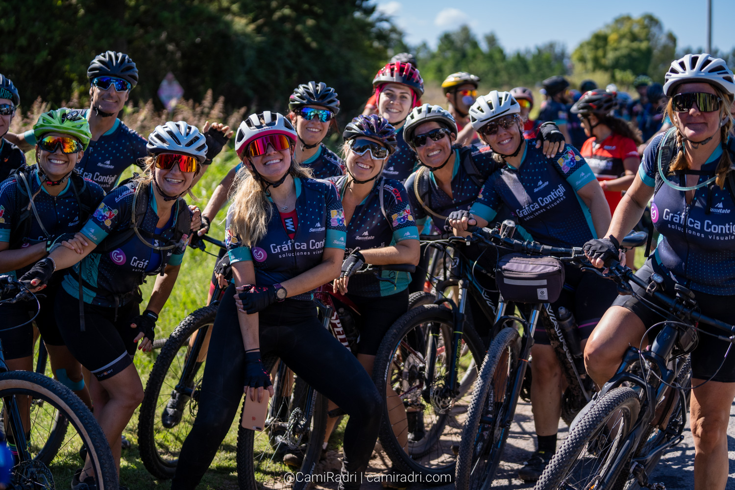 SUMI – FRANI – SAN PEDRO –41