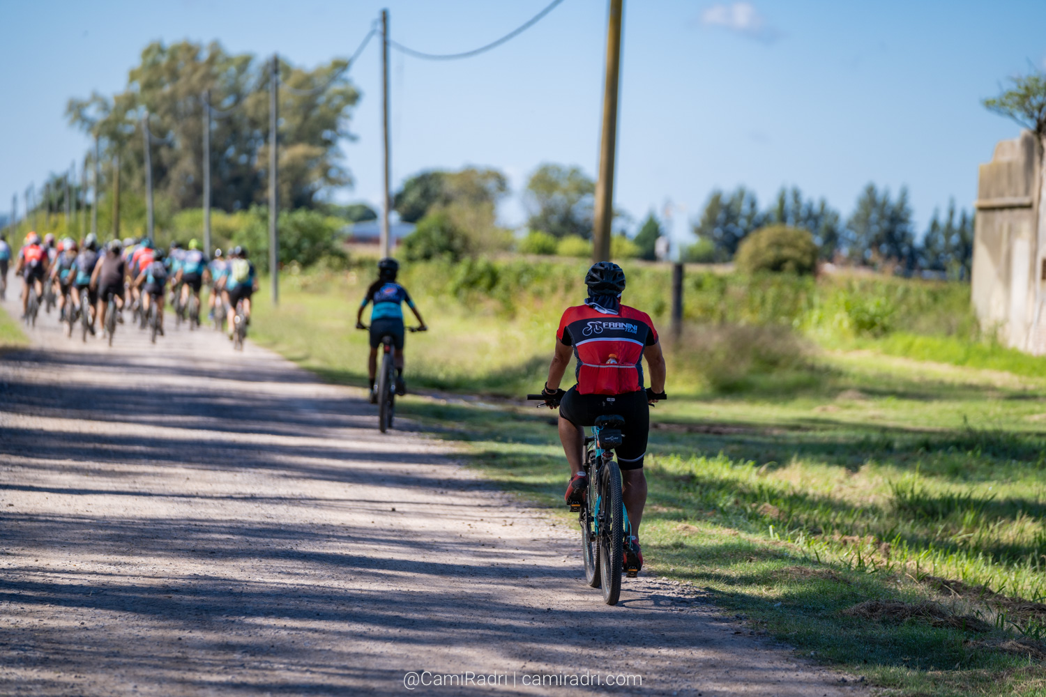 SUMI – FRANI – SAN PEDRO –42