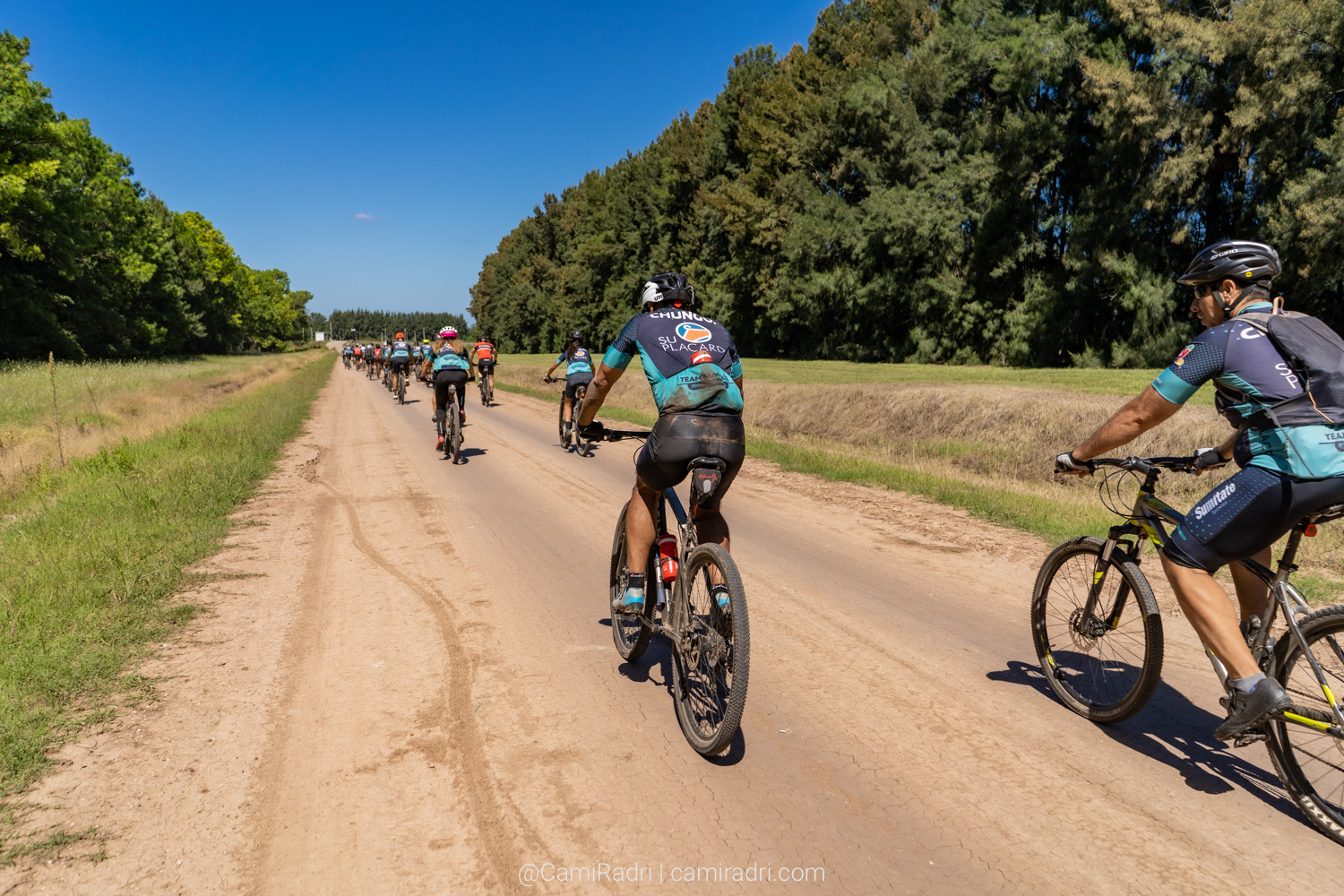 SUMI – FRANI – SAN PEDRO –46