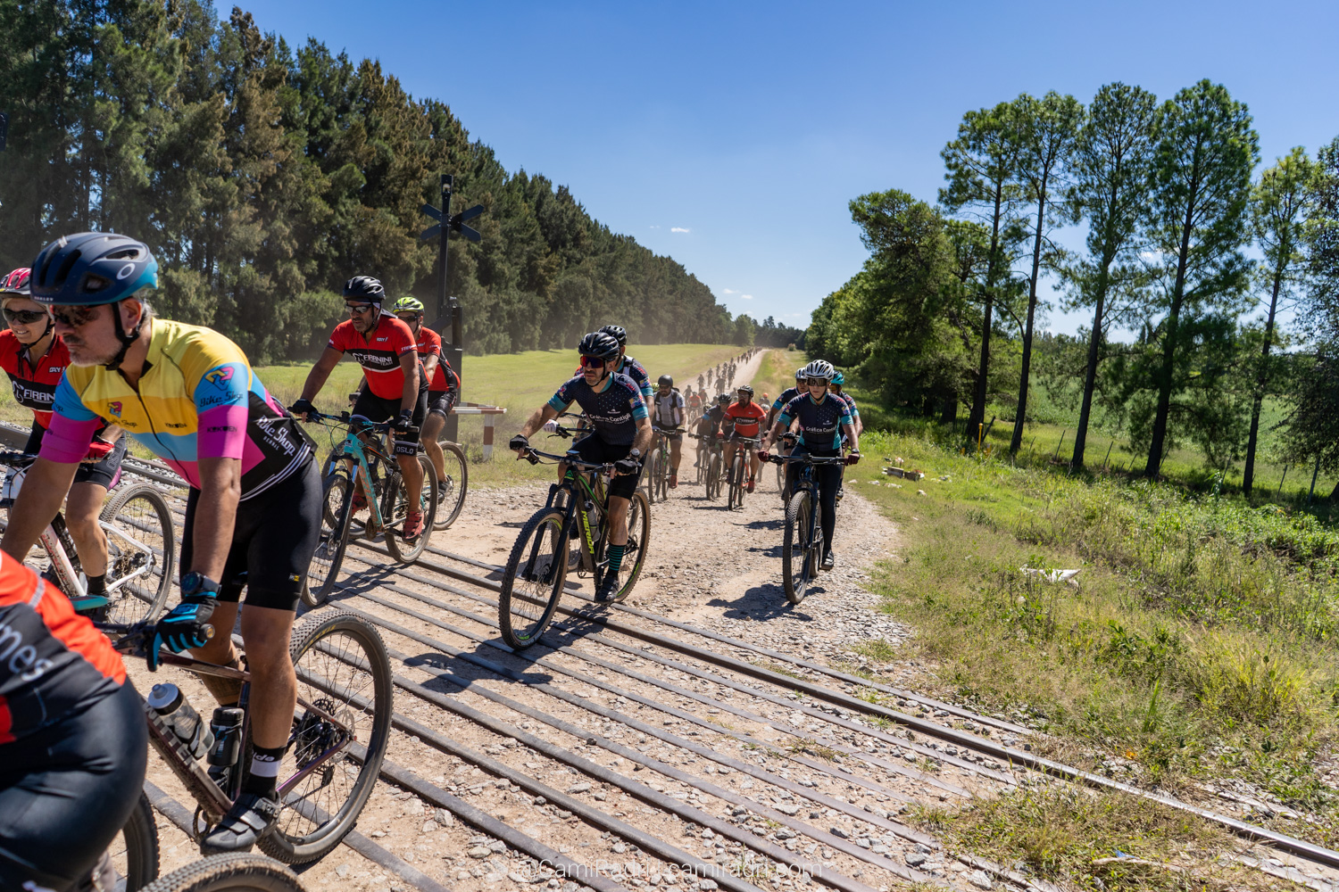 SUMI – FRANI – SAN PEDRO –48