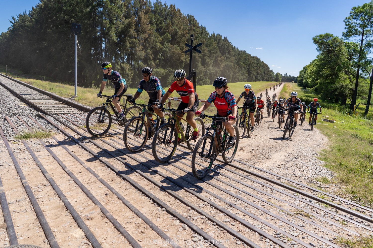 SUMI – FRANI – SAN PEDRO –49