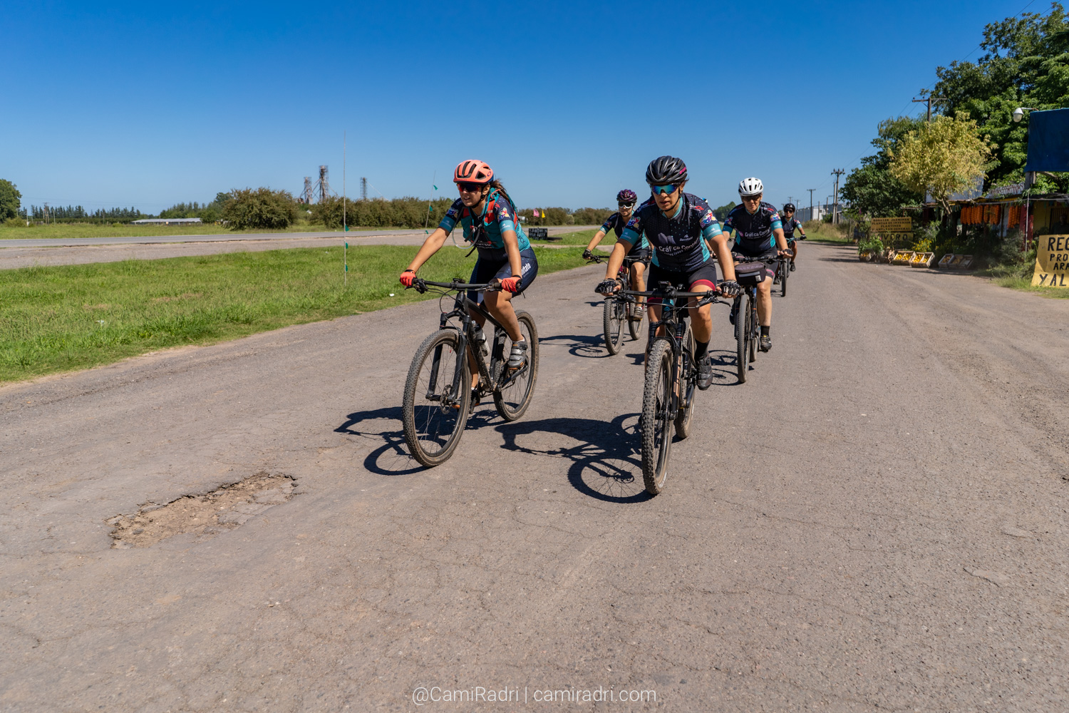 SUMI – FRANI – SAN PEDRO –50