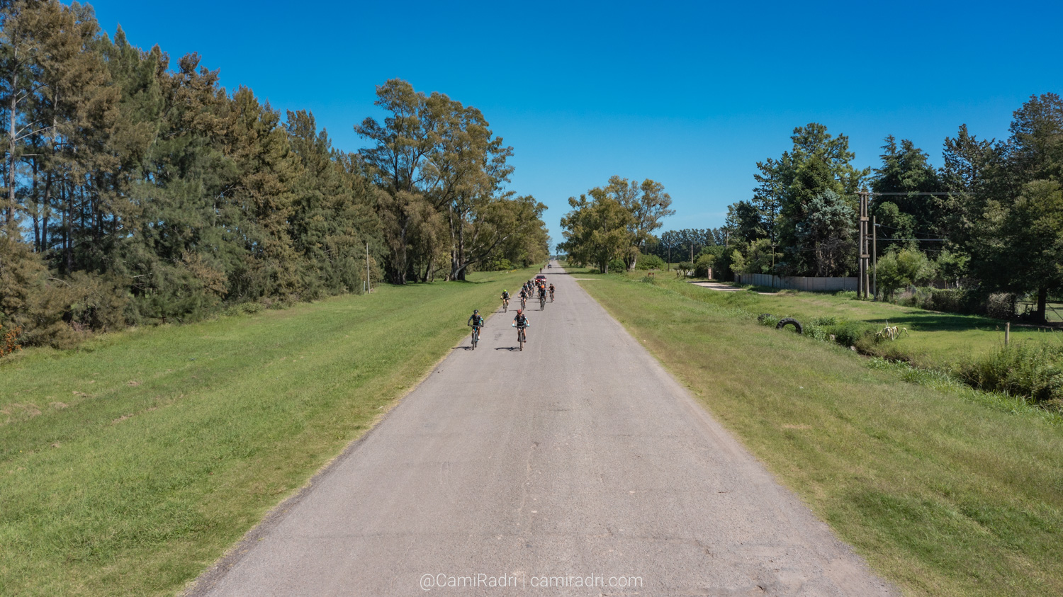 SUMI – FRANI – SAN PEDRO –52