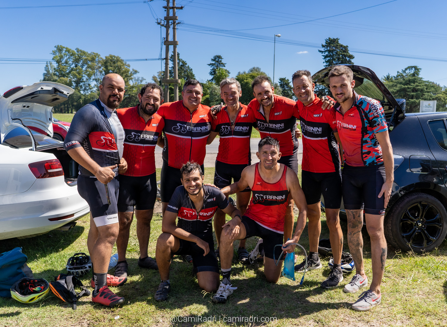 SUMI – FRANI – SAN PEDRO –54