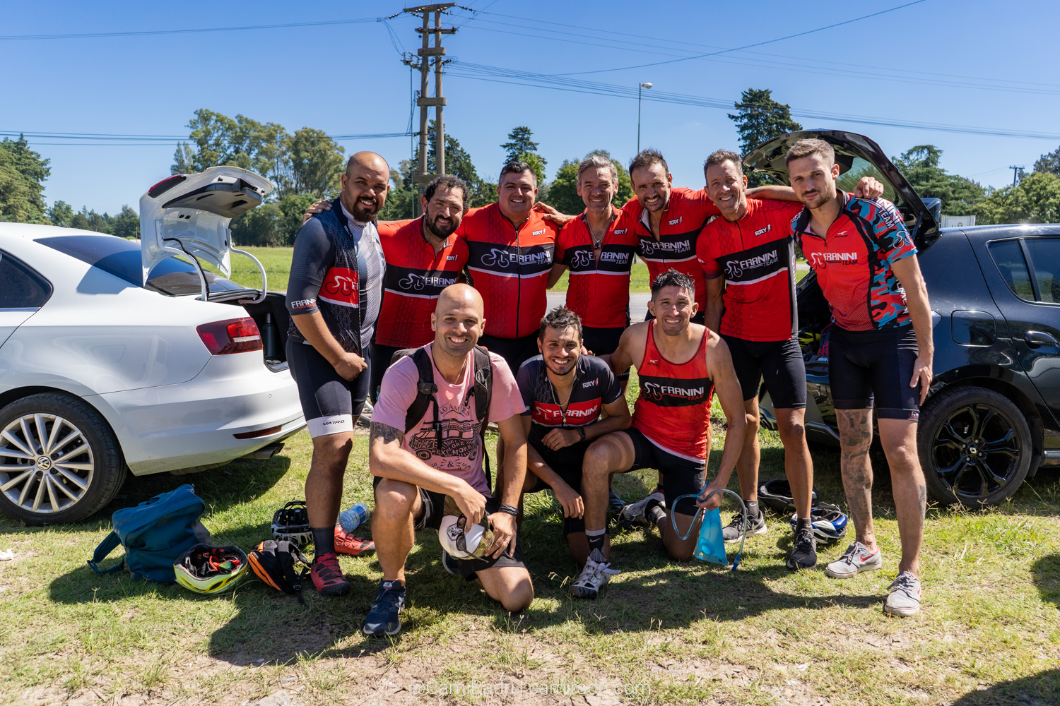 SUMI – FRANI – SAN PEDRO –55