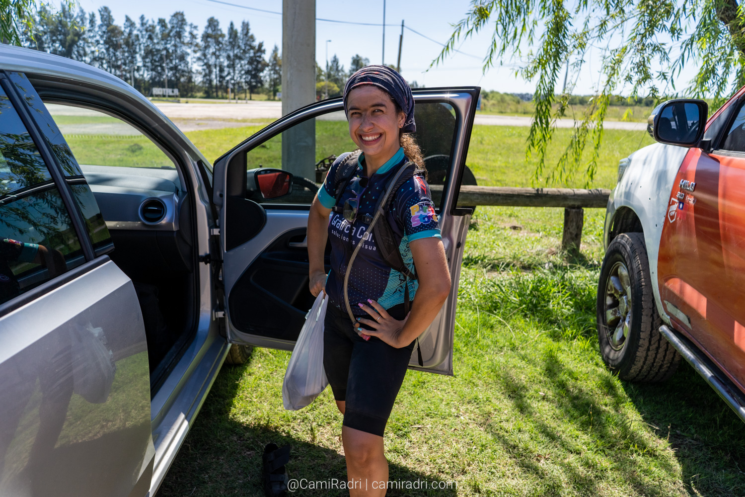 SUMI – FRANI – SAN PEDRO –57