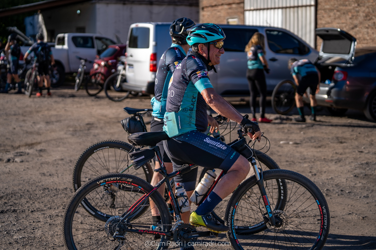 SUMI – FRANI – SAN PEDRO –7