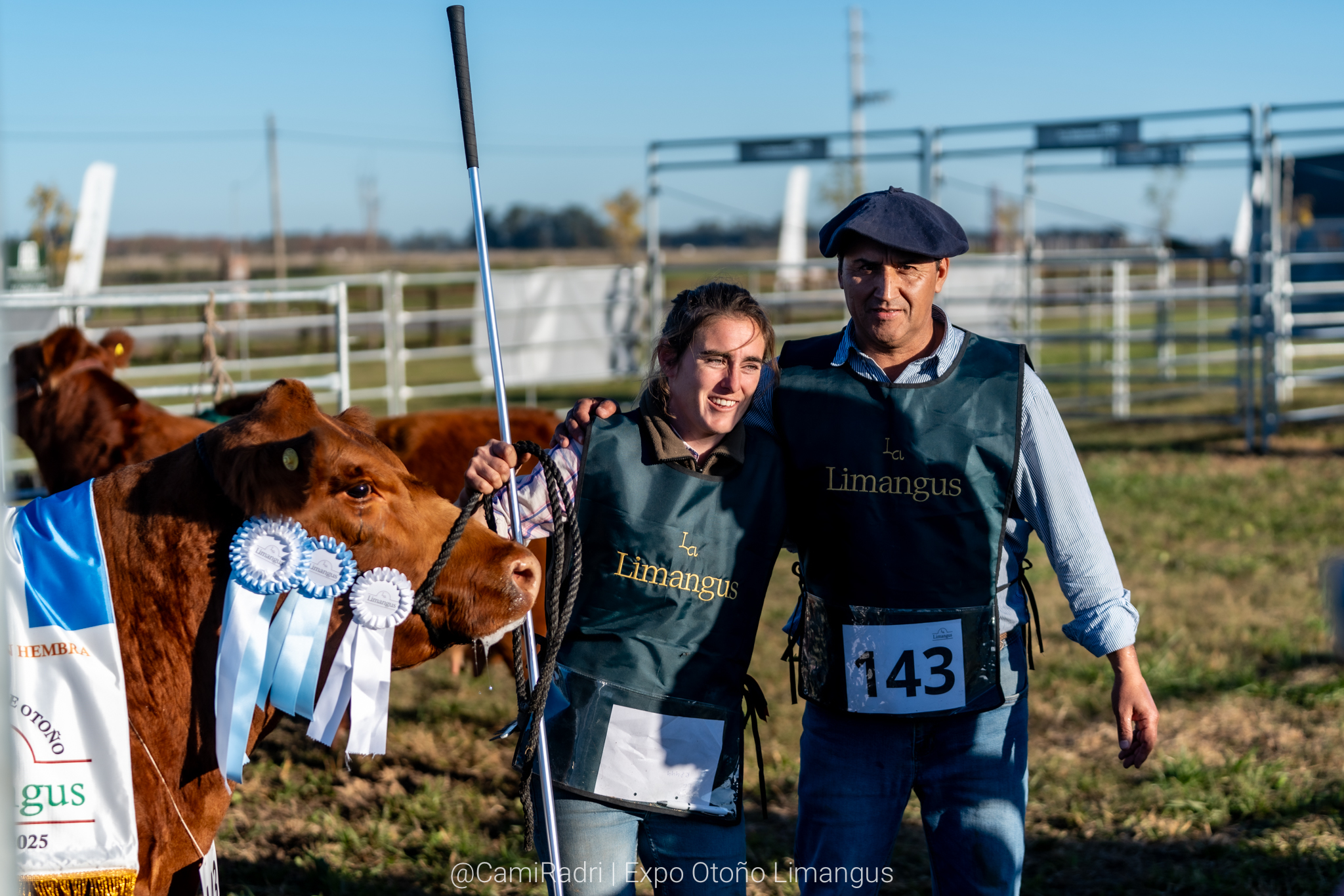 LIMANGUS – DIA 01_OTOÑO-276