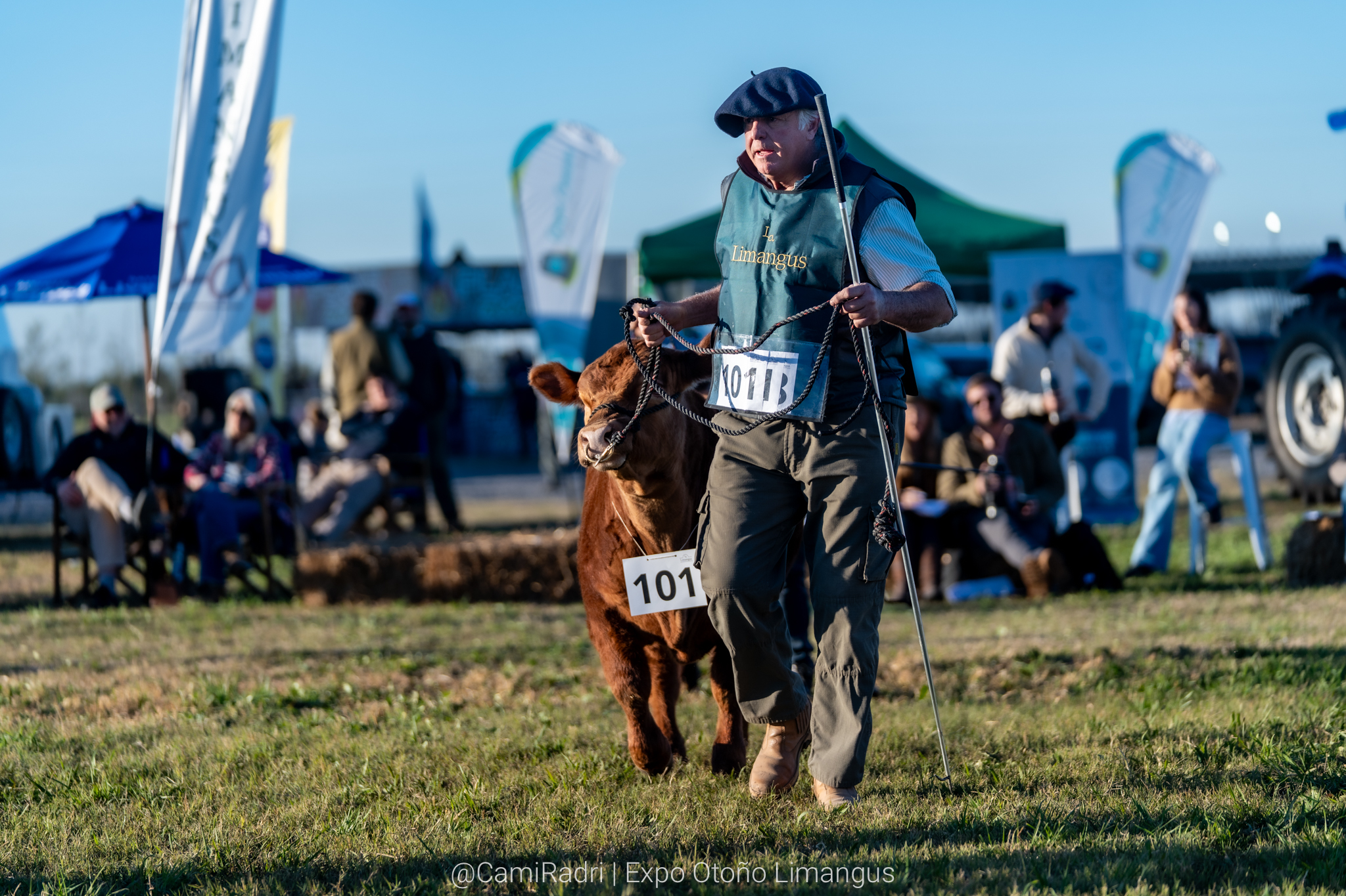 LIMANGUS – DIA 01_OTOÑO-294