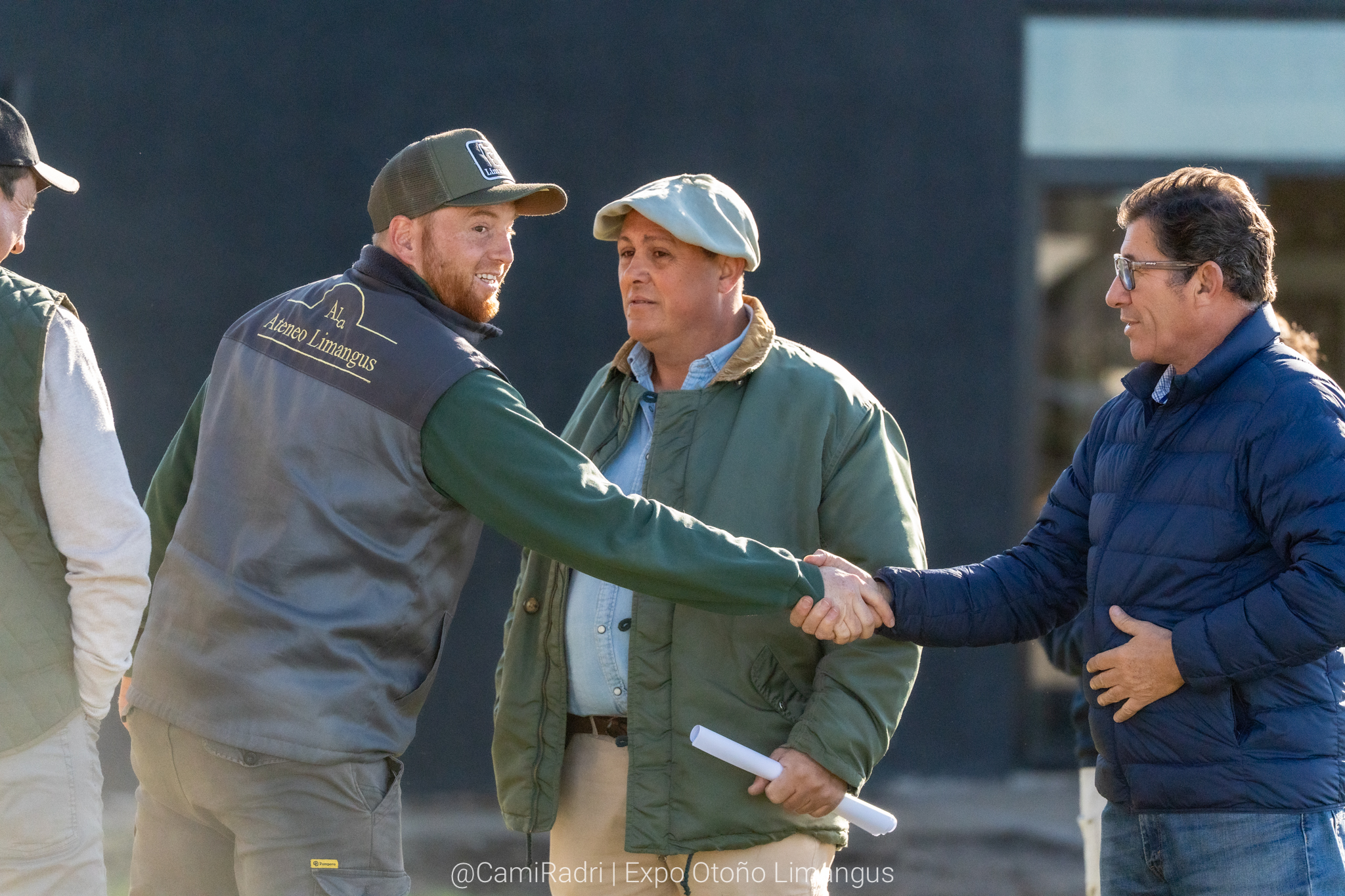 LIMANGUS – DIA 01_OTOÑO-49