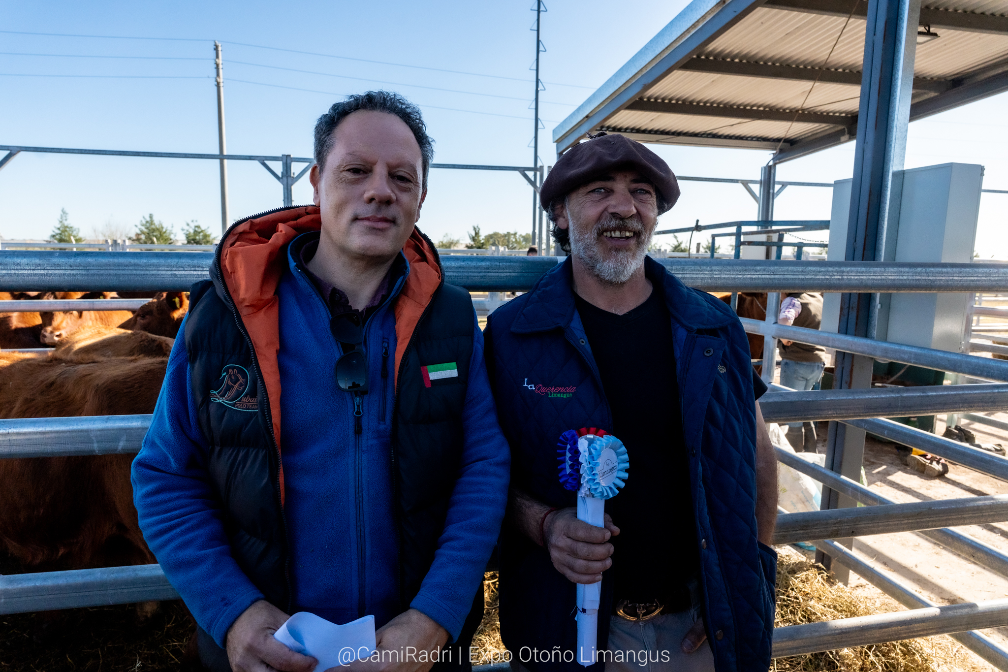 LIMANGUS – DIA 01_OTOÑO-88