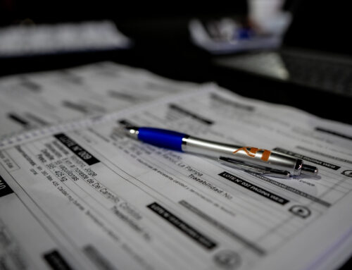 Alfredo S. Mondino – San Antonio de Areco