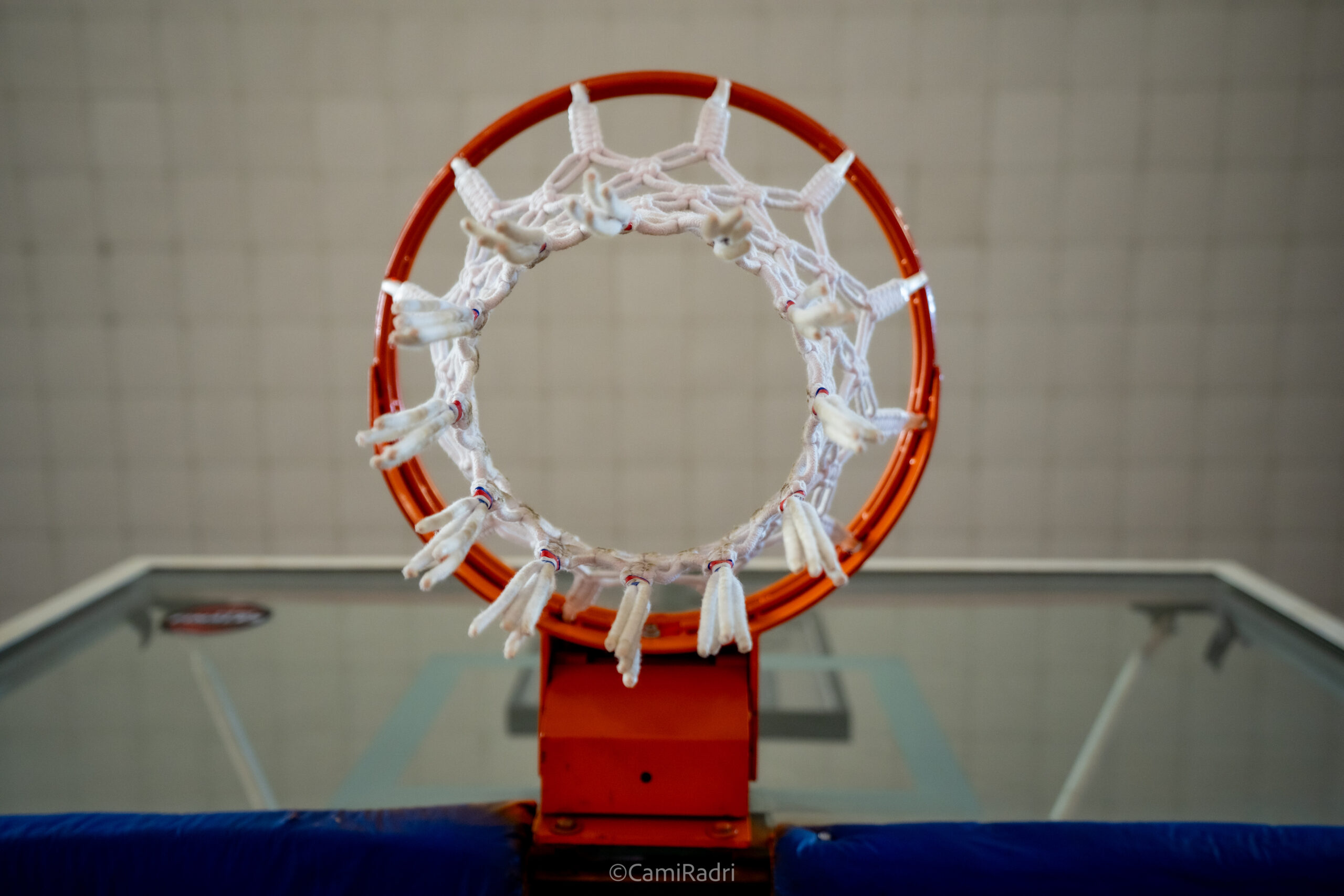 ADC – FINALES_01_OK-1