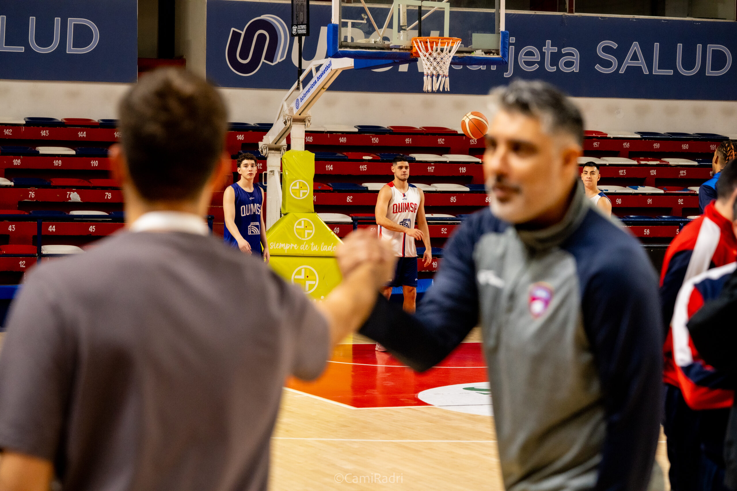ADC – FINALES_01_OK-14