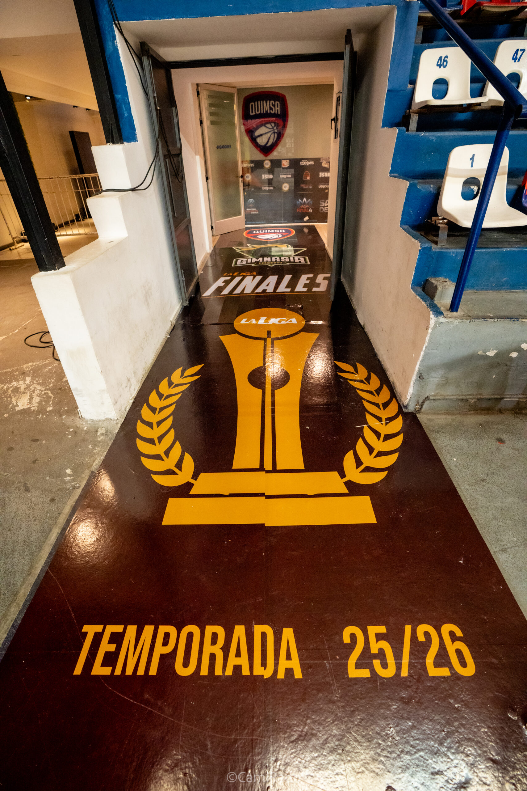ADC – FINALES_01_OK-25