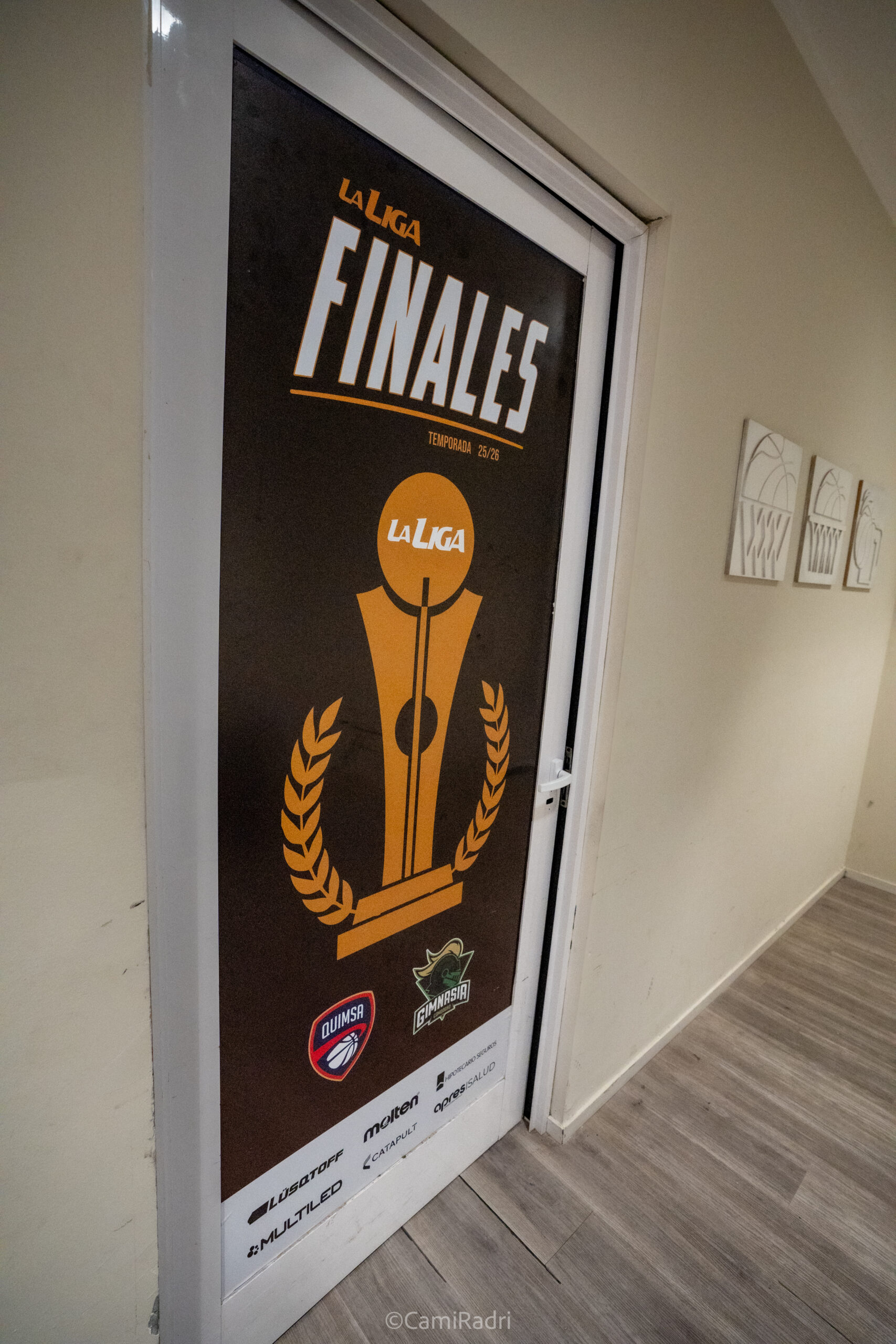 ADC – FINALES_01_OK-26