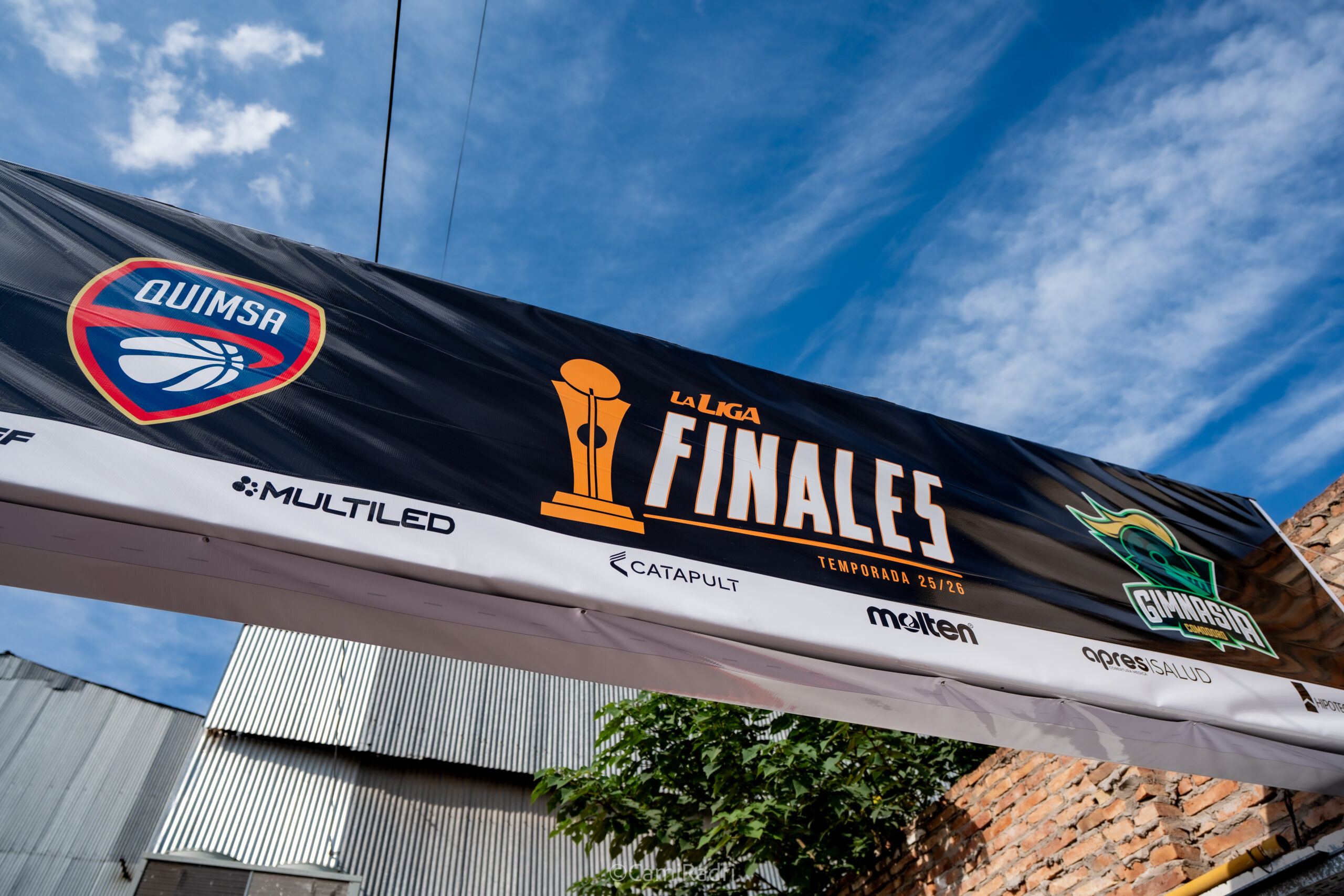 ADC – FINALES_01_OK-28