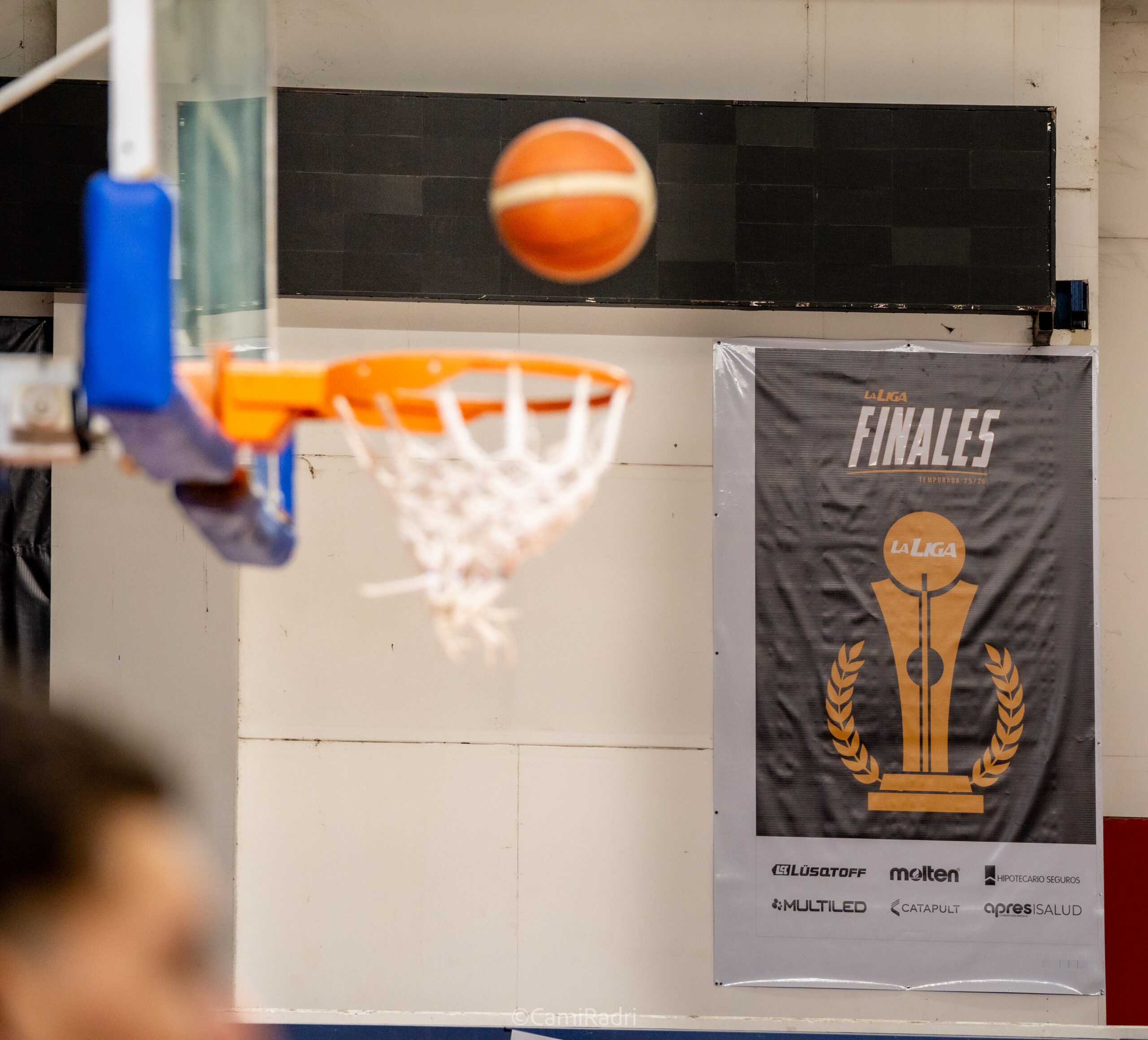 ADC – FINALES_01_OK-42