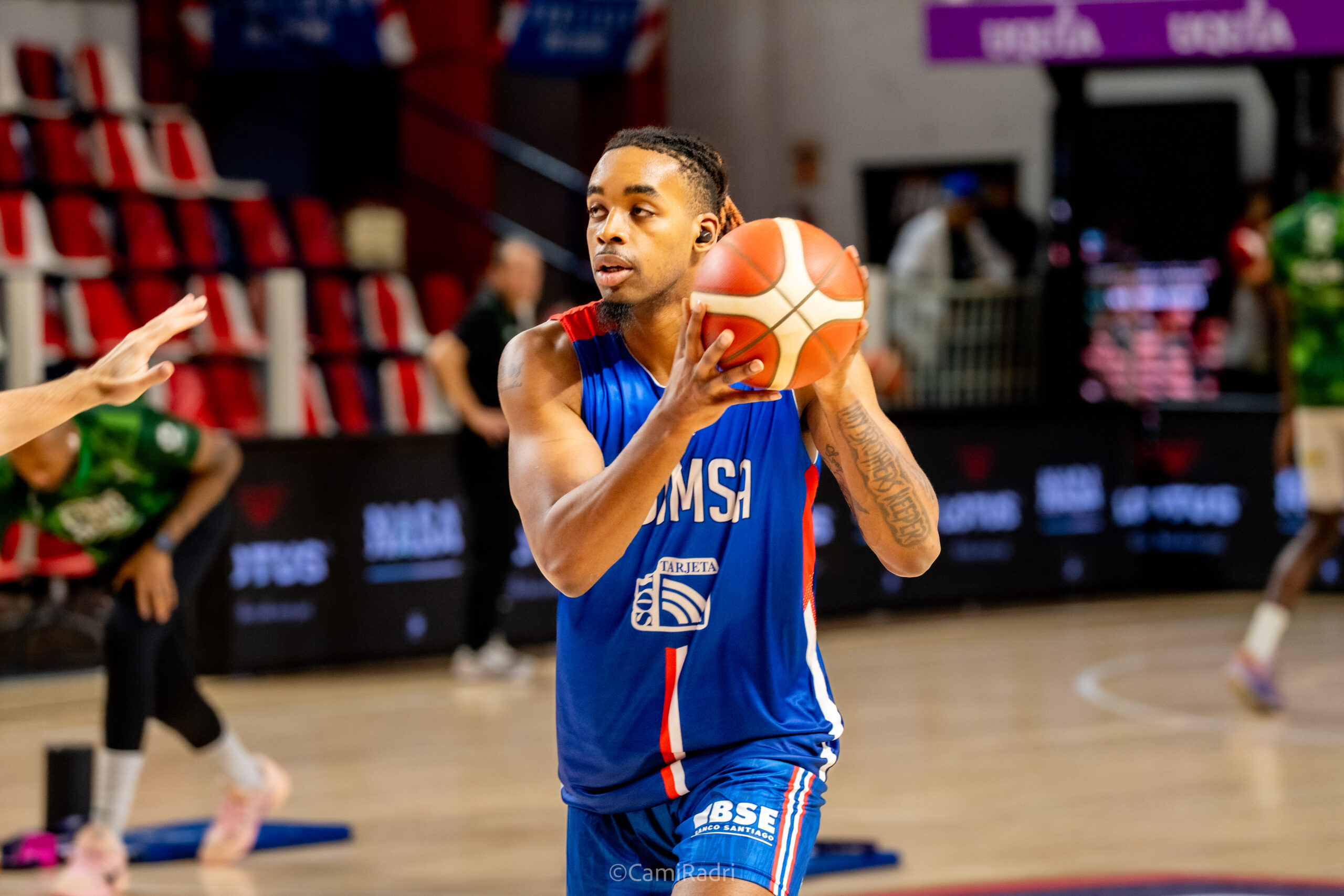 ADC – FINALES_01_OK-49