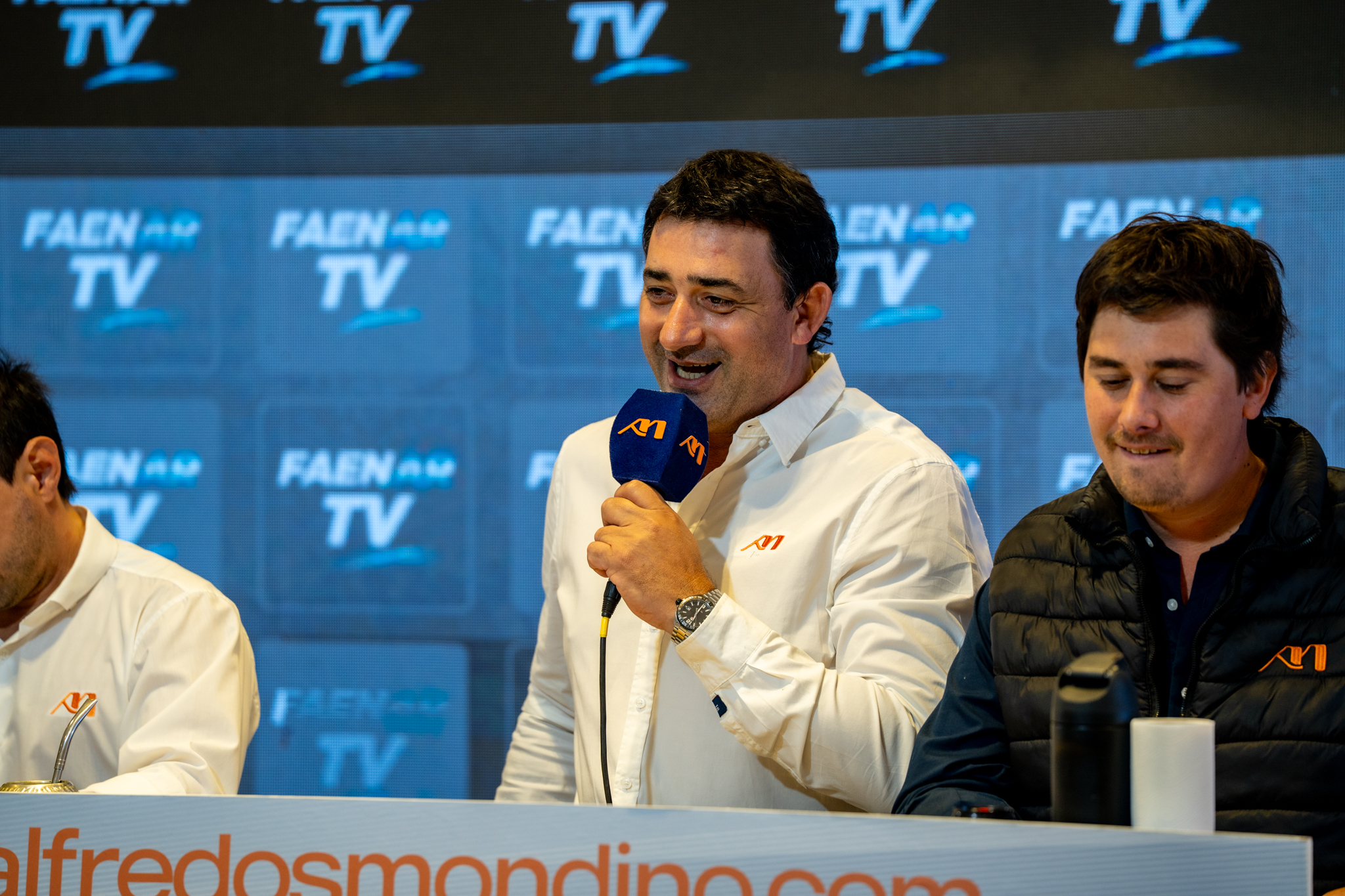 ASM . RAUCH_FAENARTV-45