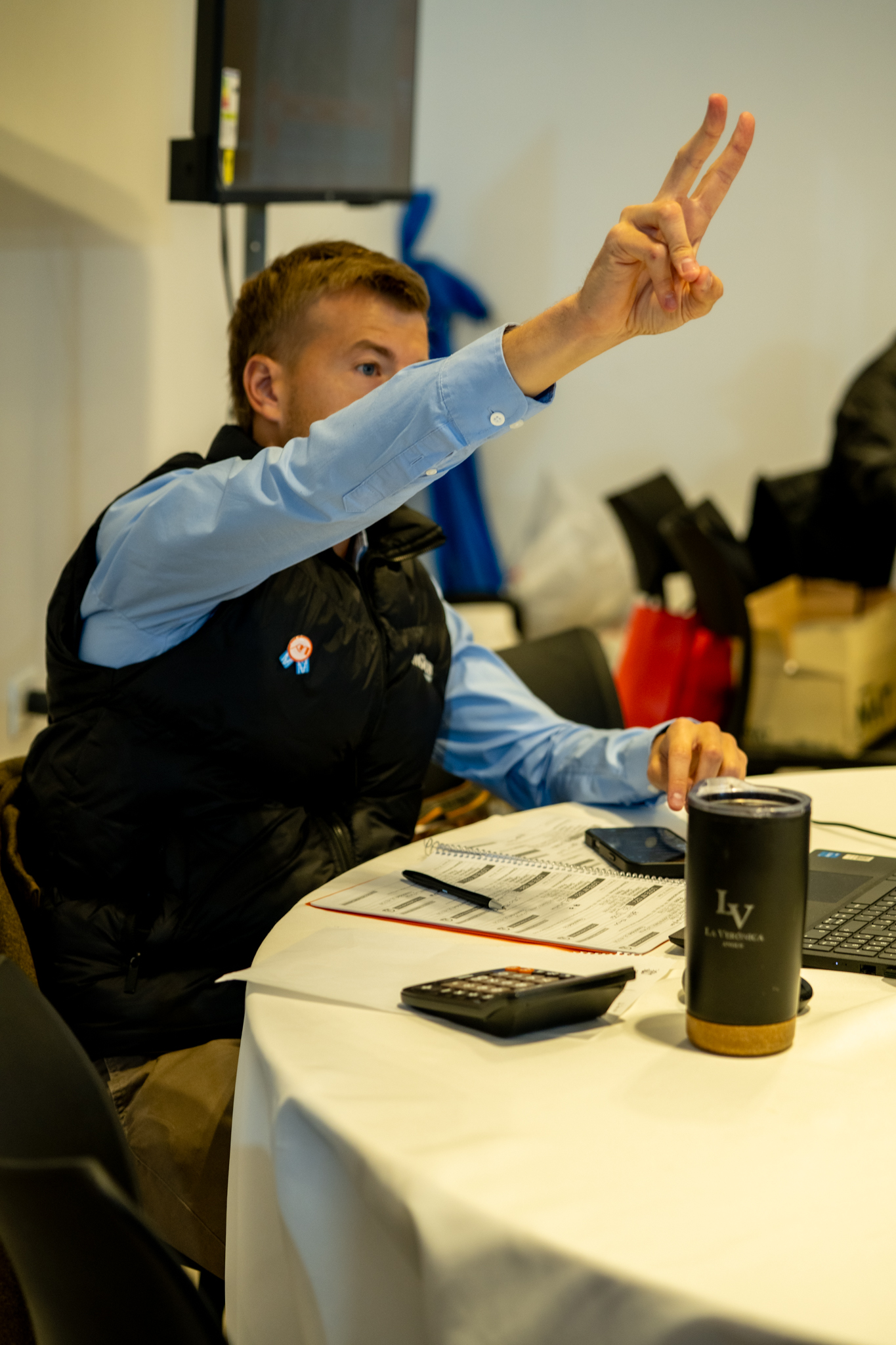 ASM . RAUCH_FAENARTV-60