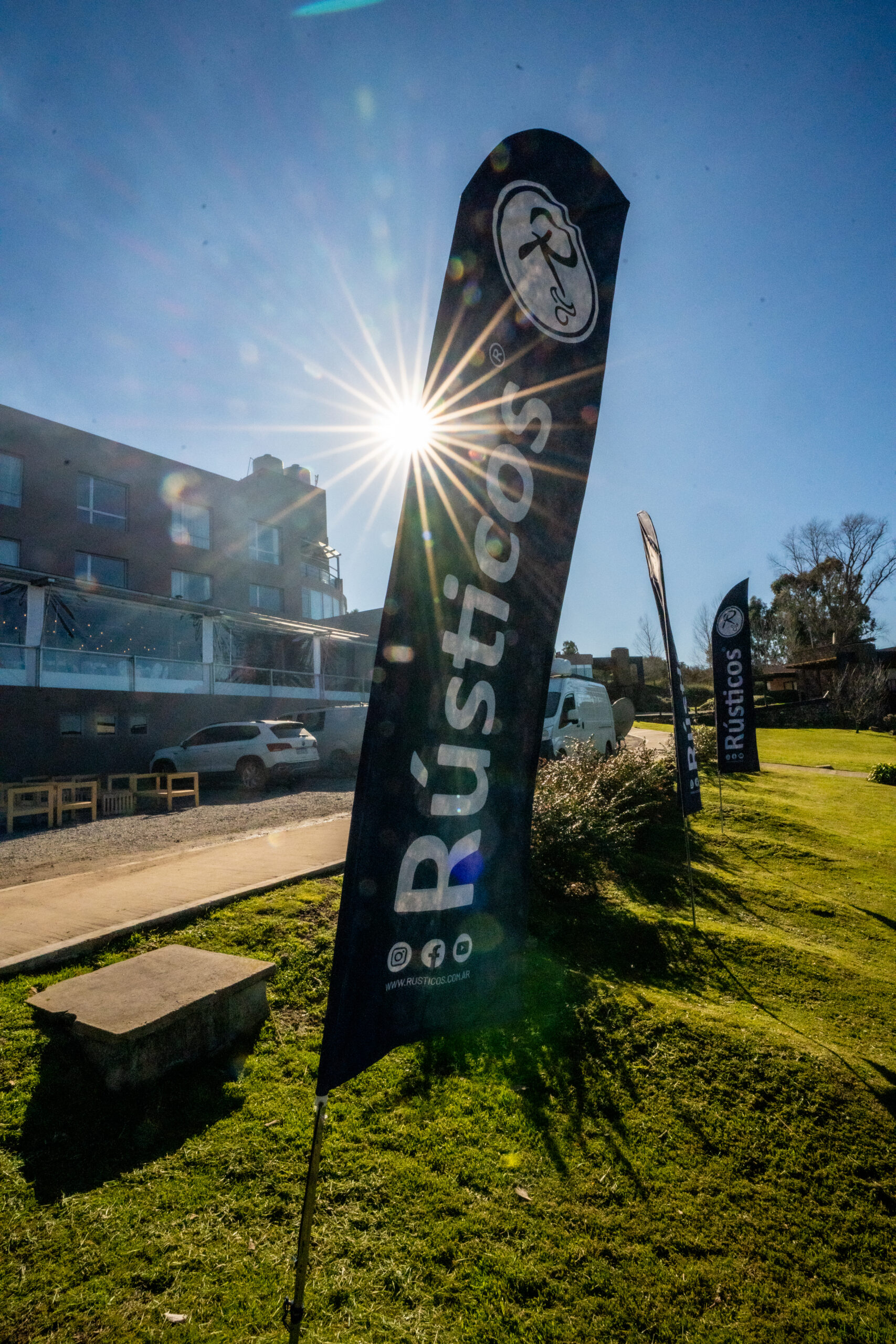 ASM – TANDIL_01-50