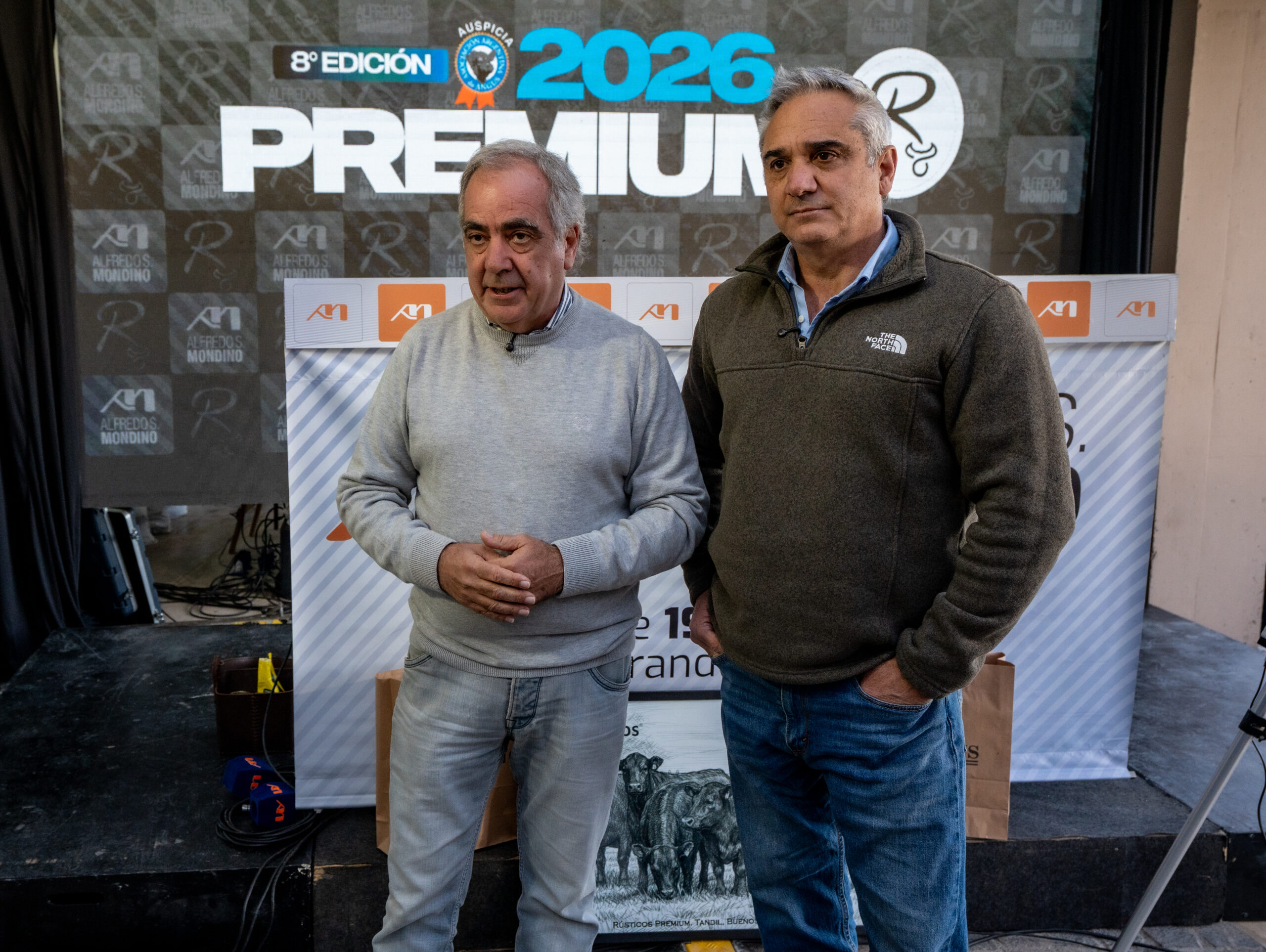 ASM – TANDIL_02-3