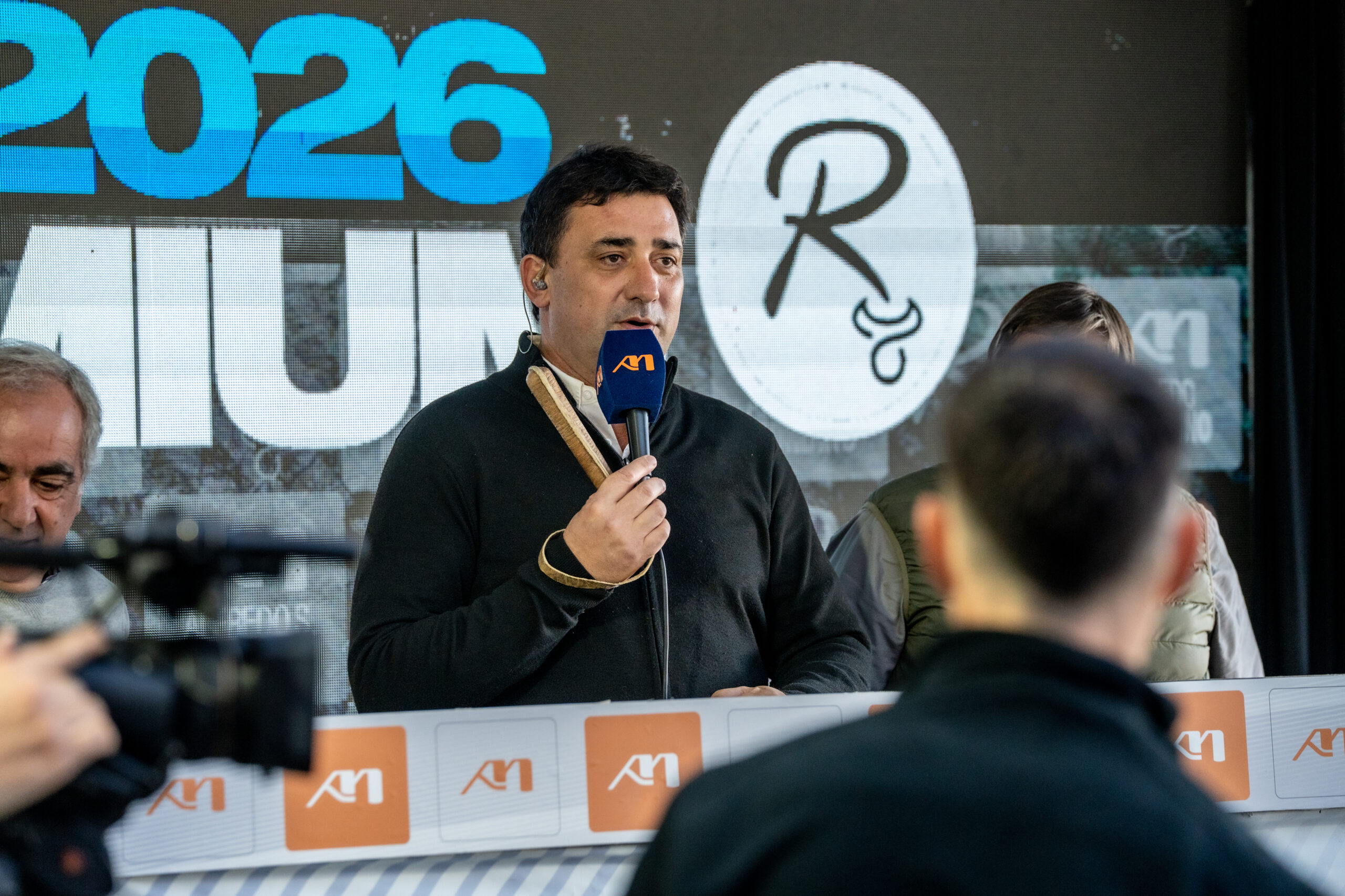 ASM – TANDIL_03-32