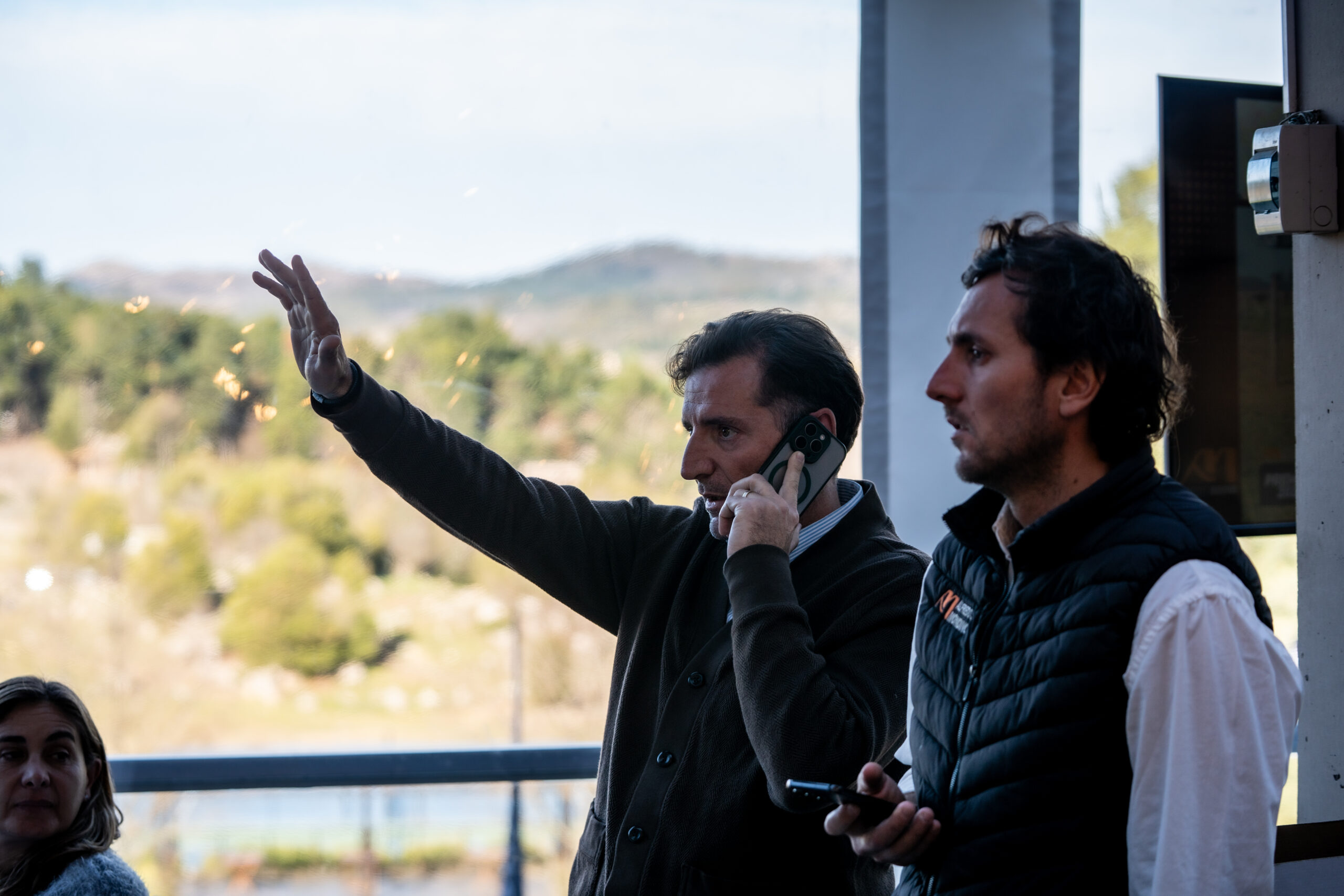 ASM – TANDIL_03-37