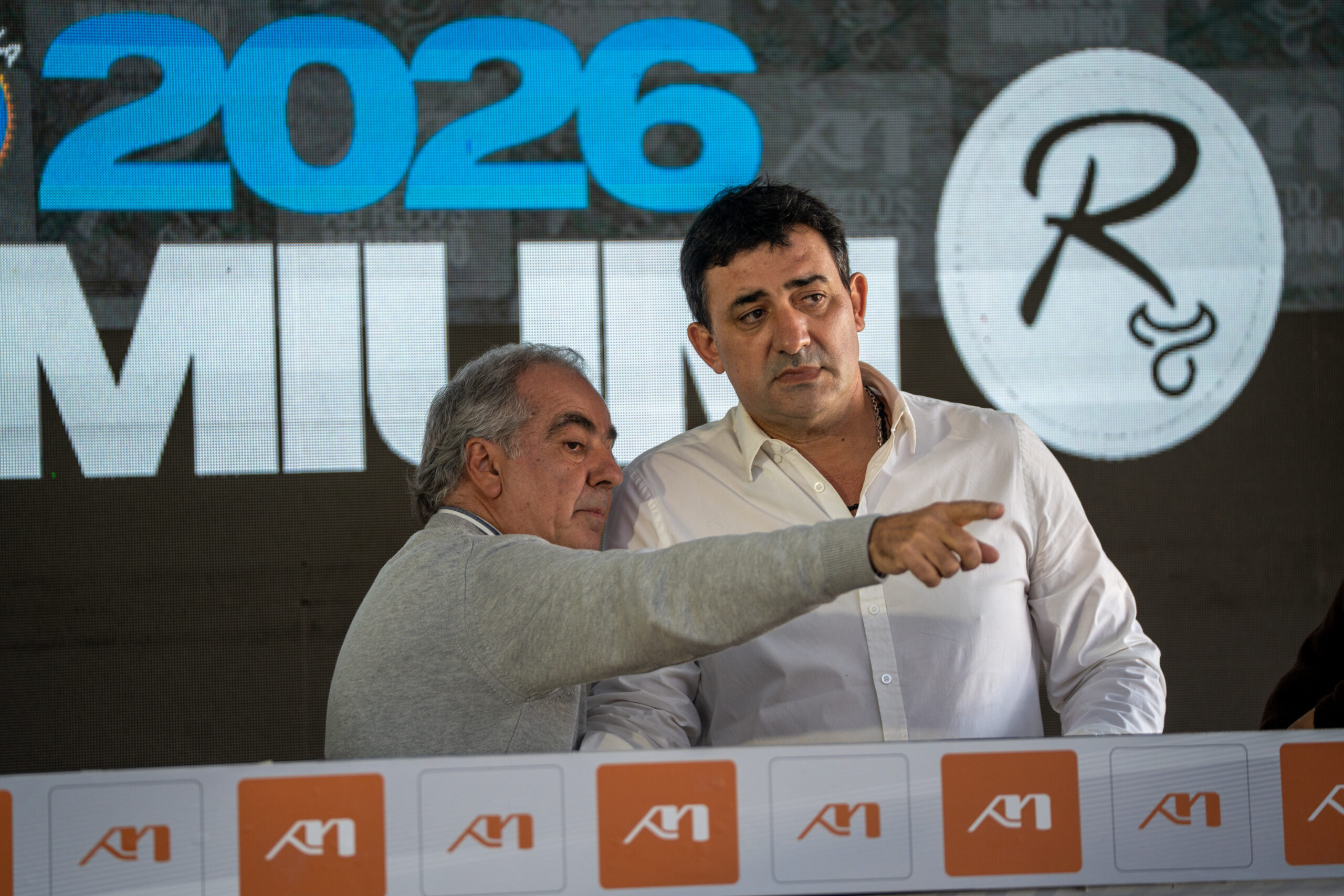ASM – TANDIL_03-4
