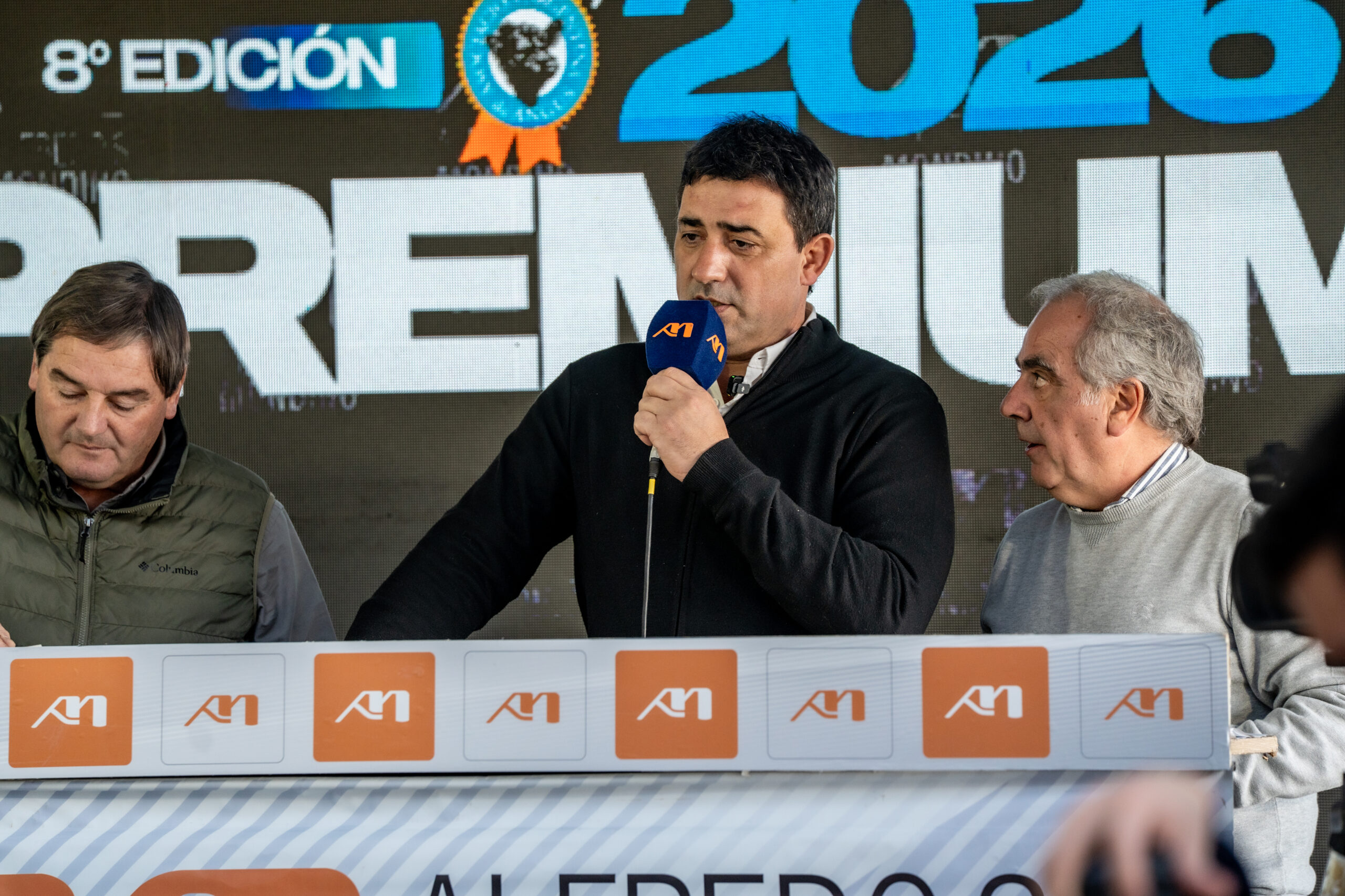 ASM – TANDIL_03-41