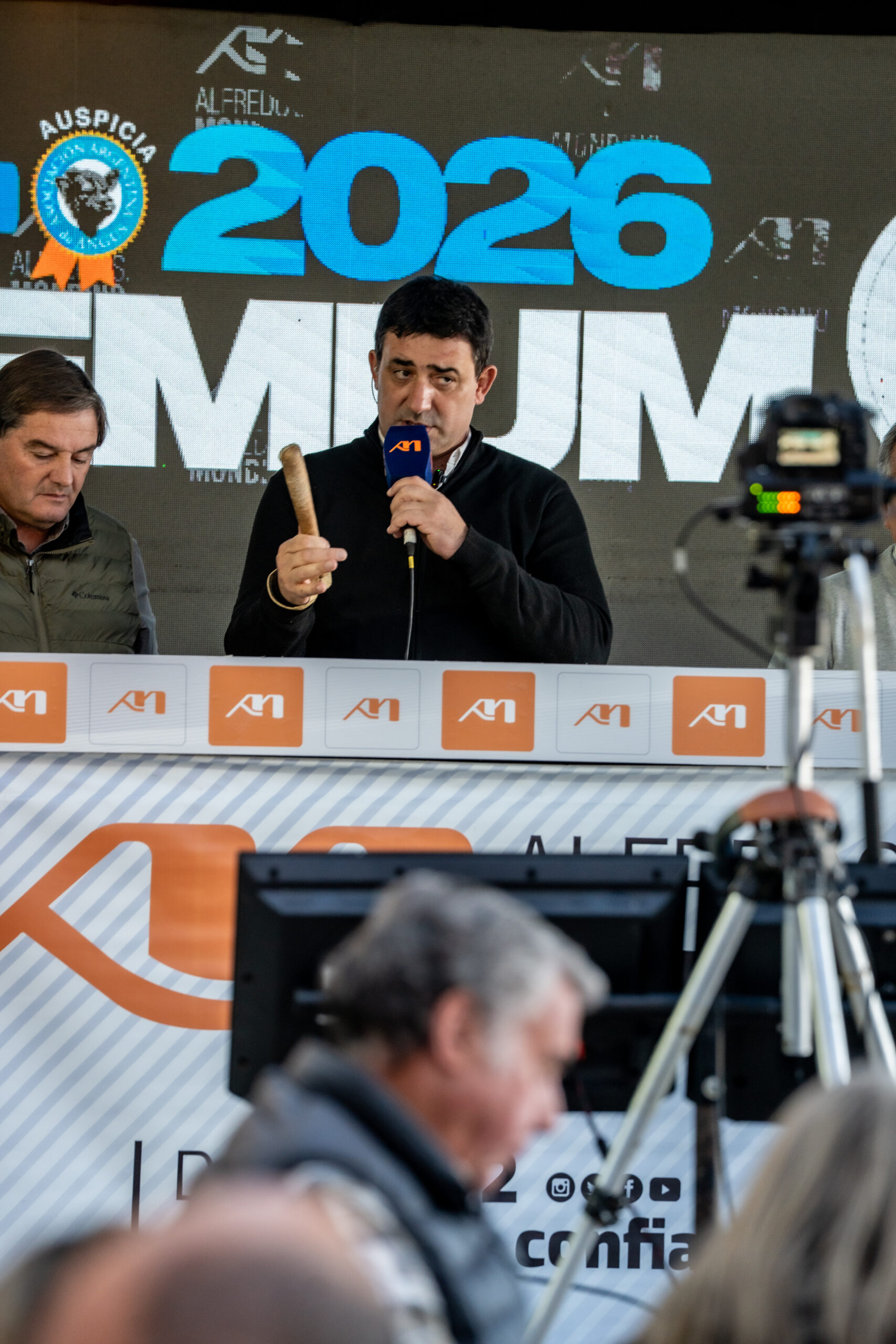 ASM – TANDIL_03-49